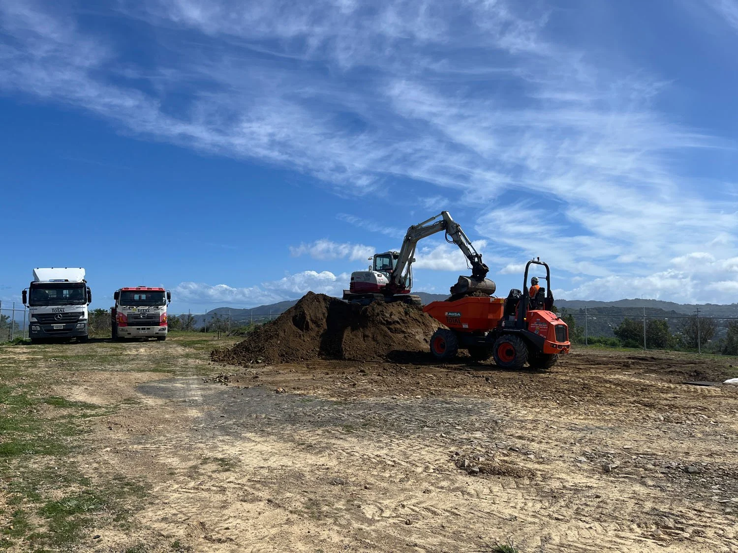 earthworks wellington hutt valley 19.jpg
