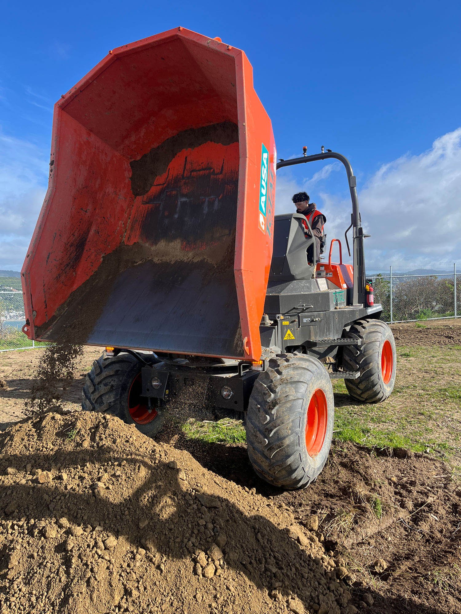 earthworks wellington hutt valley 20.jpg