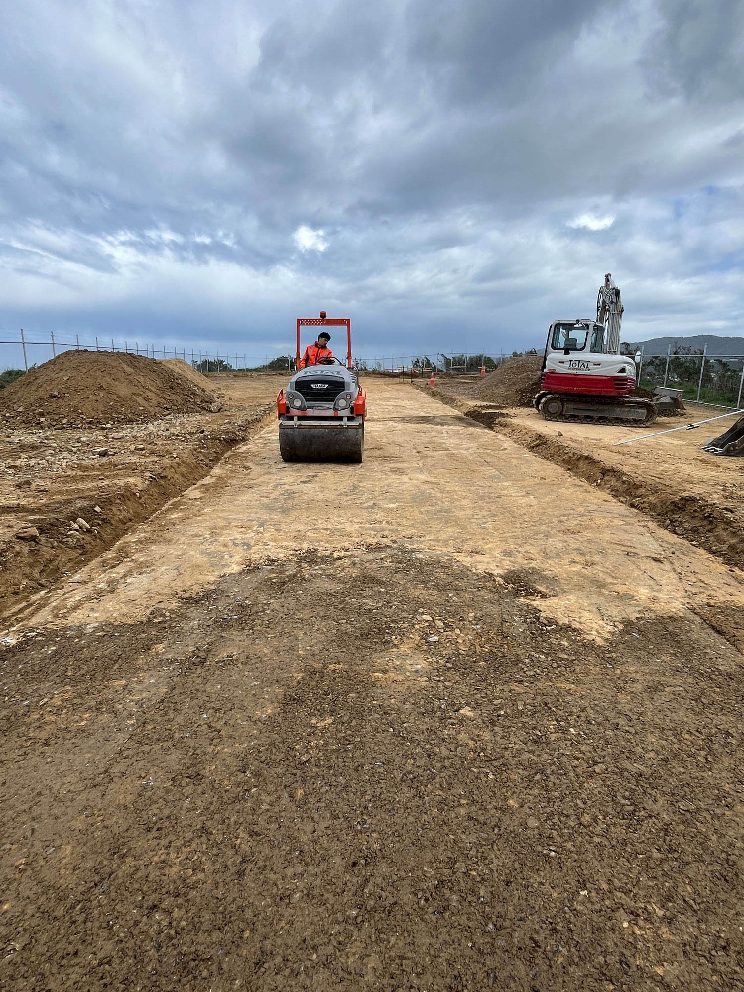 earthworks wellington hutt valley 22.jpg