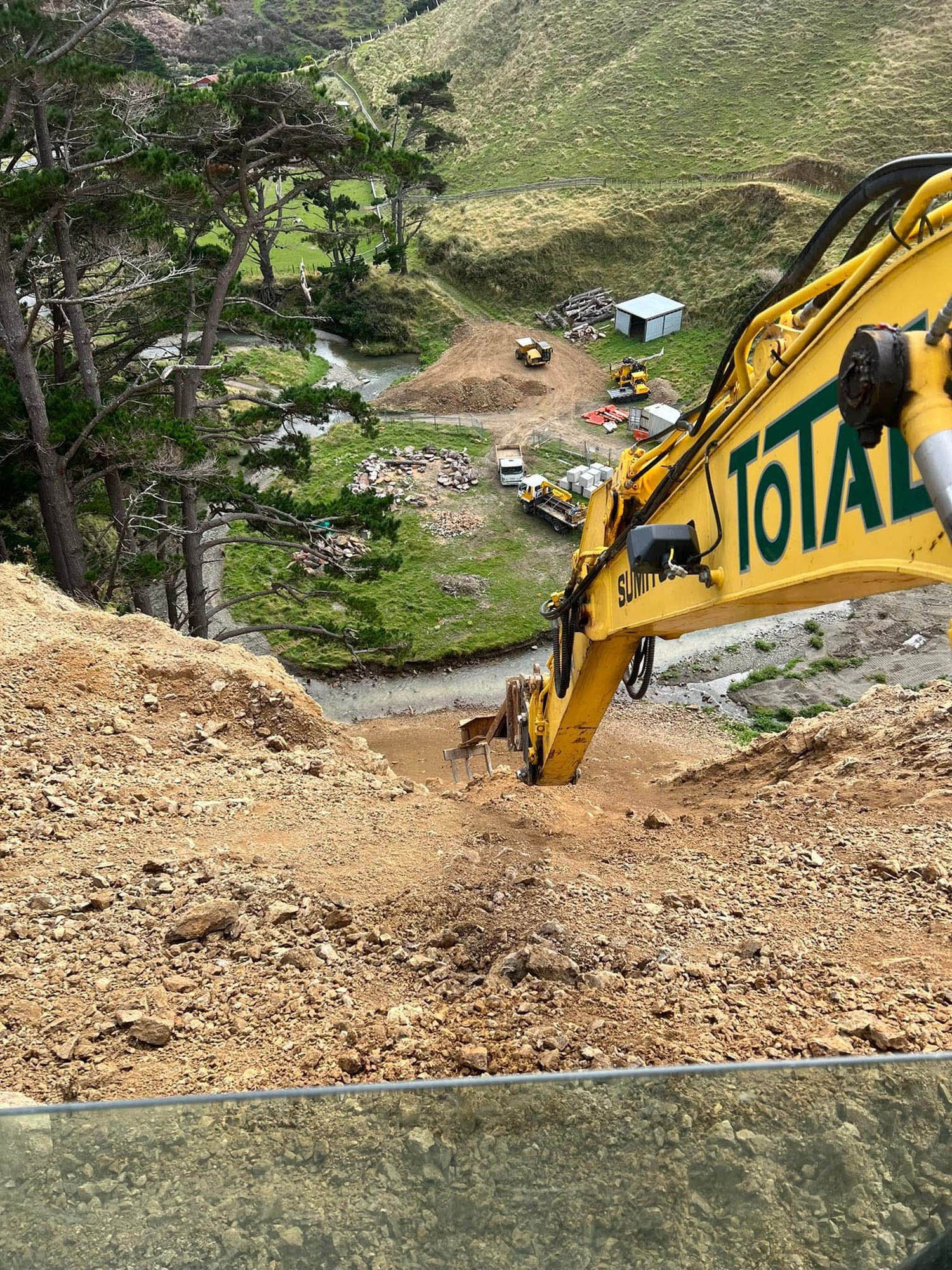 earthworks wellington hutt valley 23.jpg
