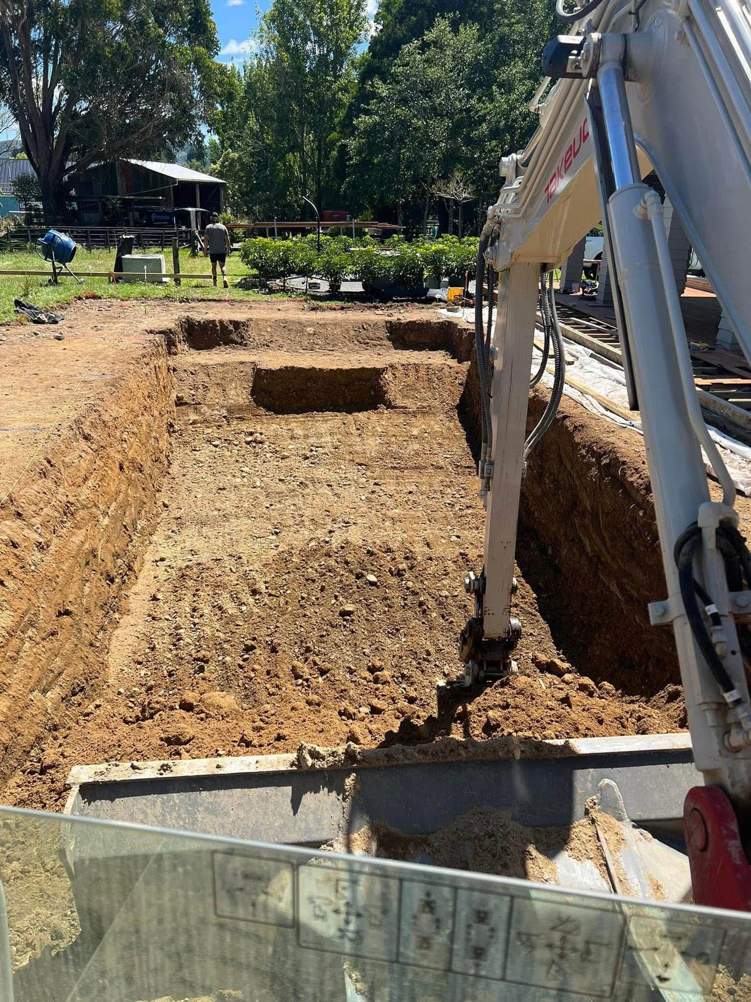 earthworks wellington hutt valley 24.jpg