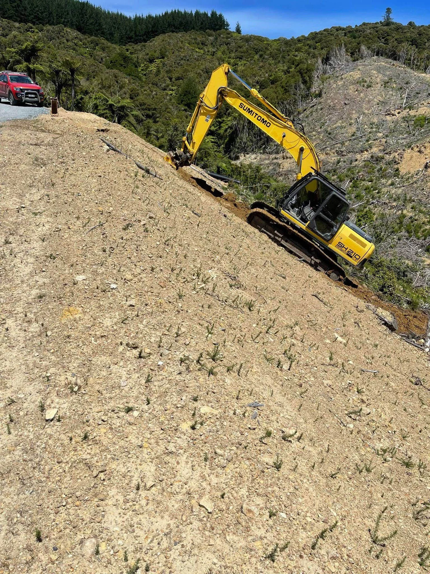 earthworks wellington hutt valley 25.jpg