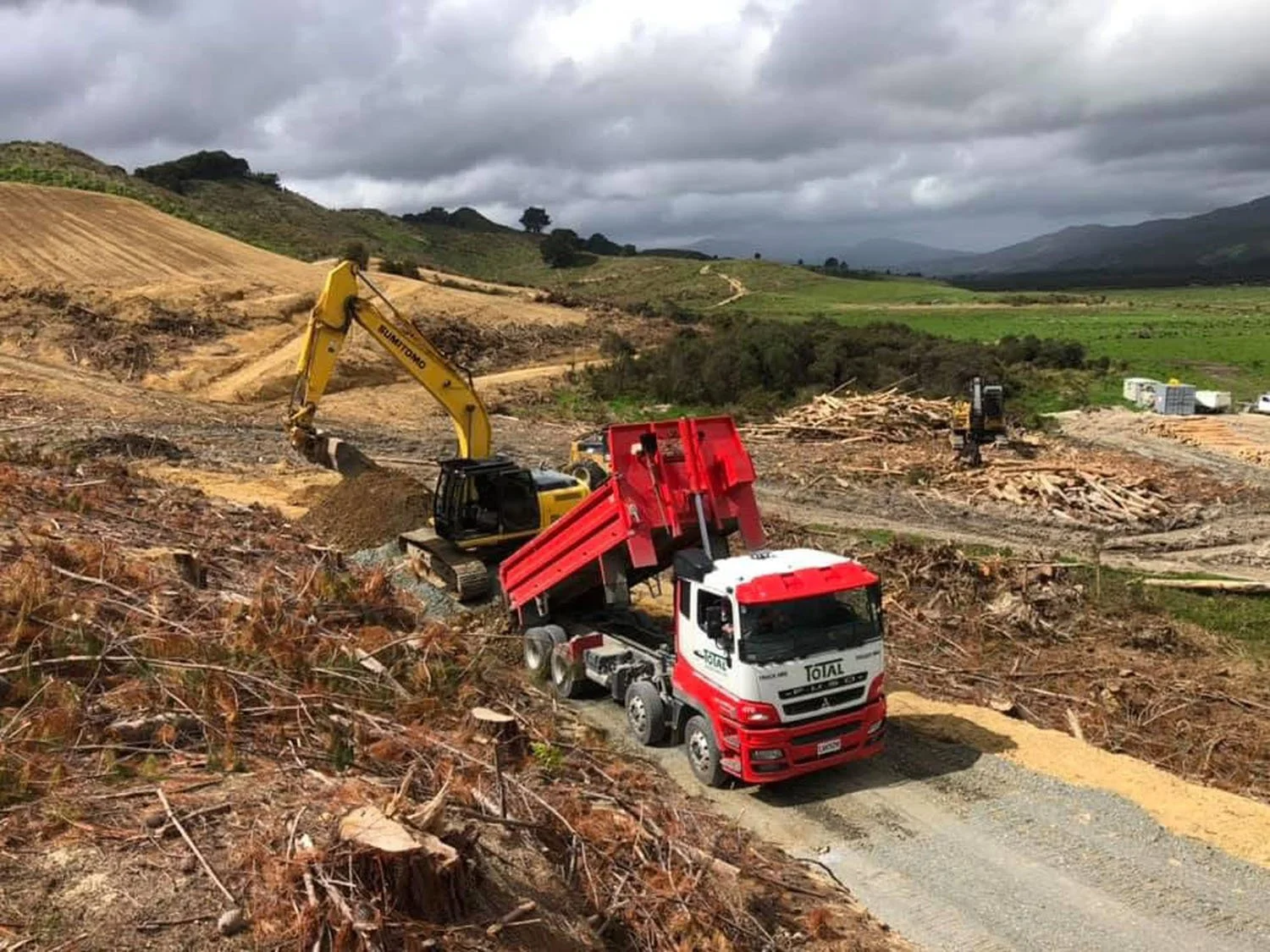 earthworks wellington hutt valley 26.jpg