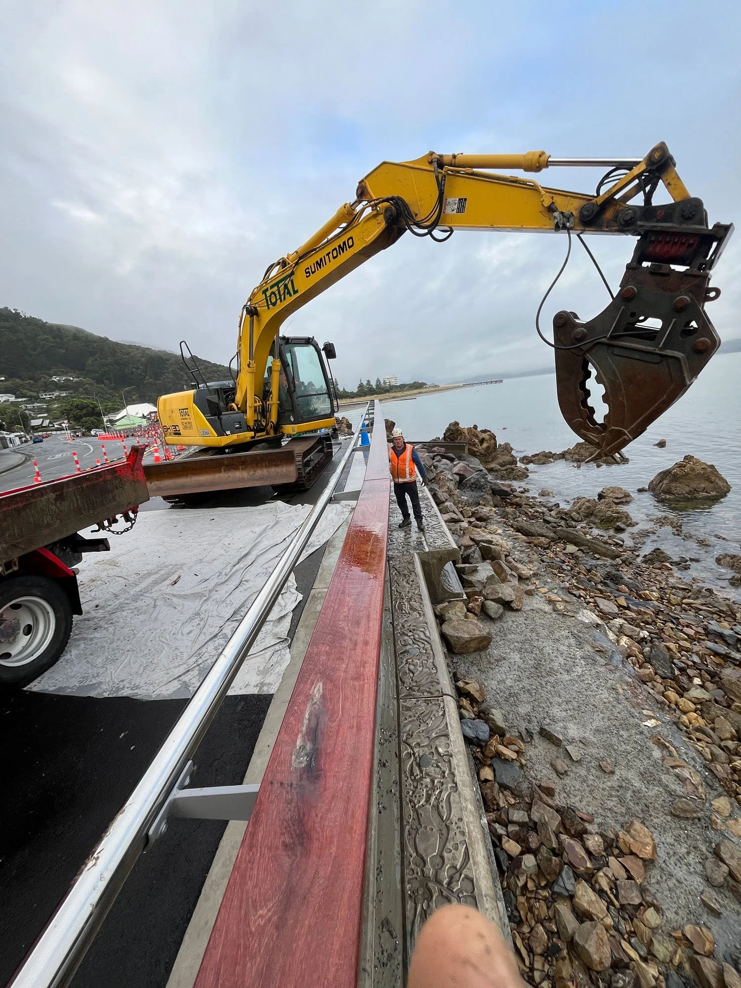 earthworks wellington hutt valley 28.jpg