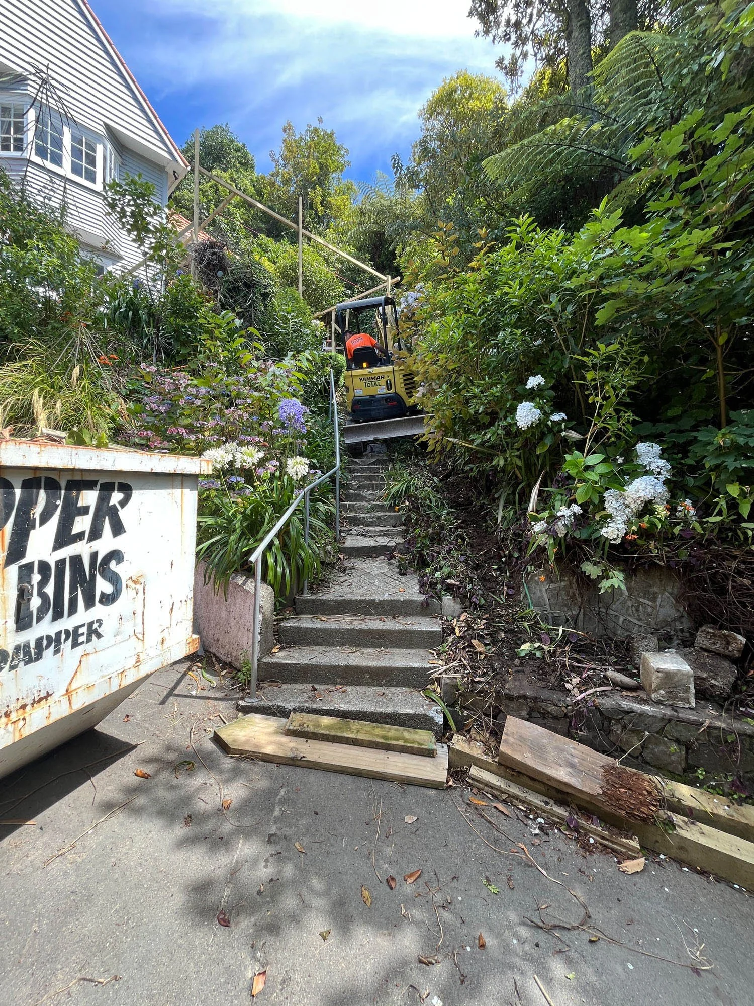 earthworks wellington hutt valley 29.jpg