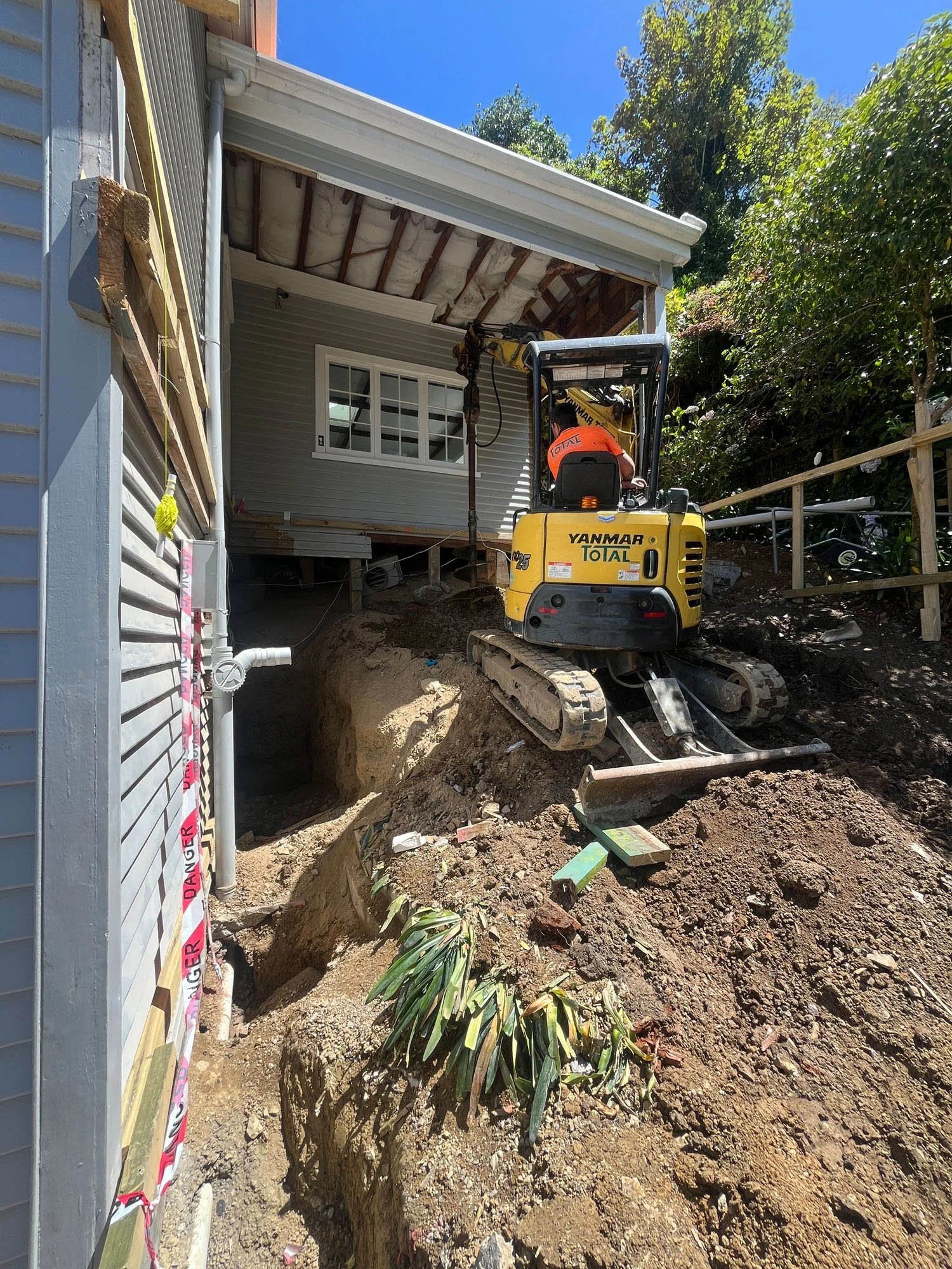 earthworks wellington hutt valley 31.jpg