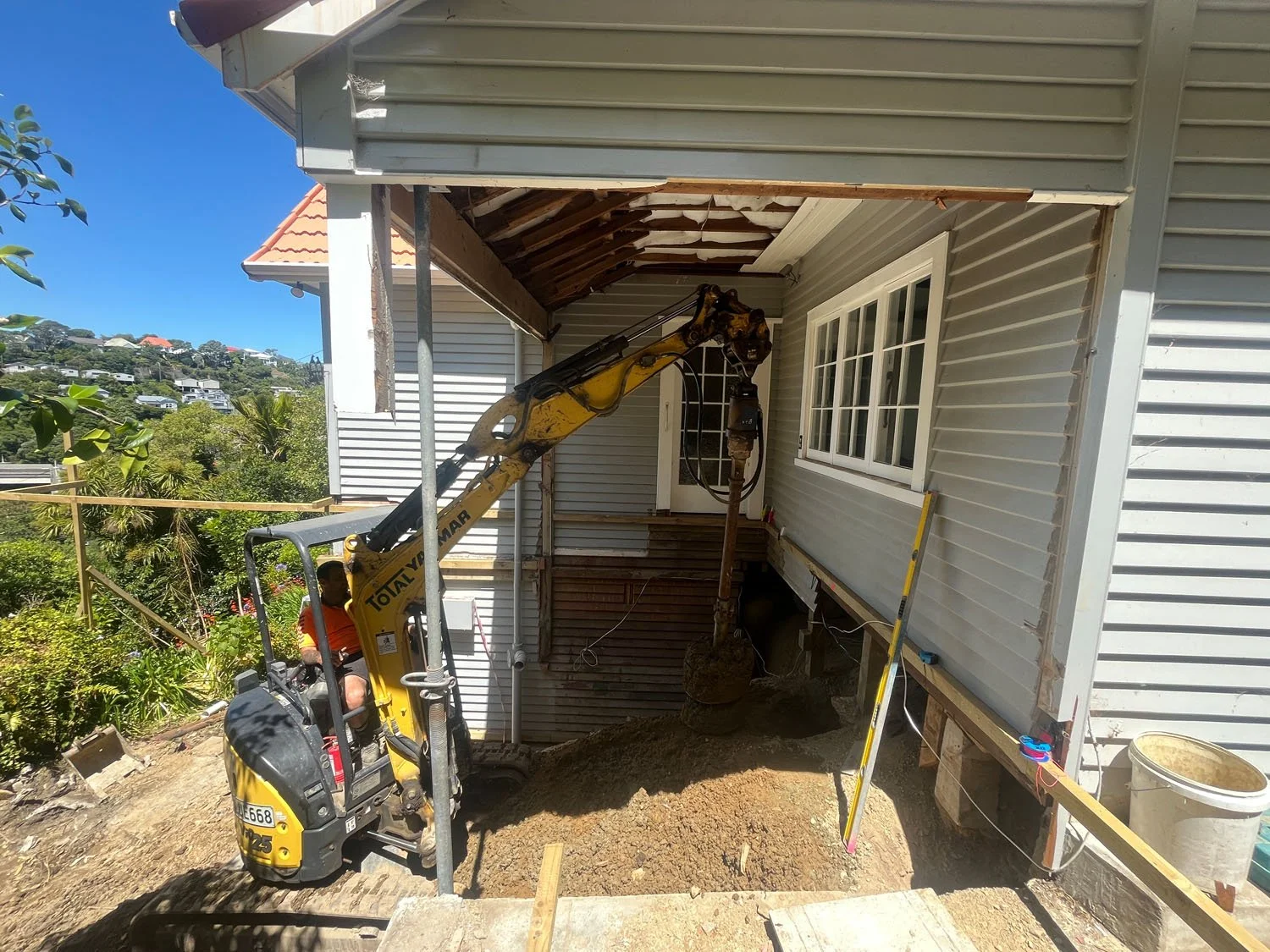 earthworks wellington hutt valley 32.jpg