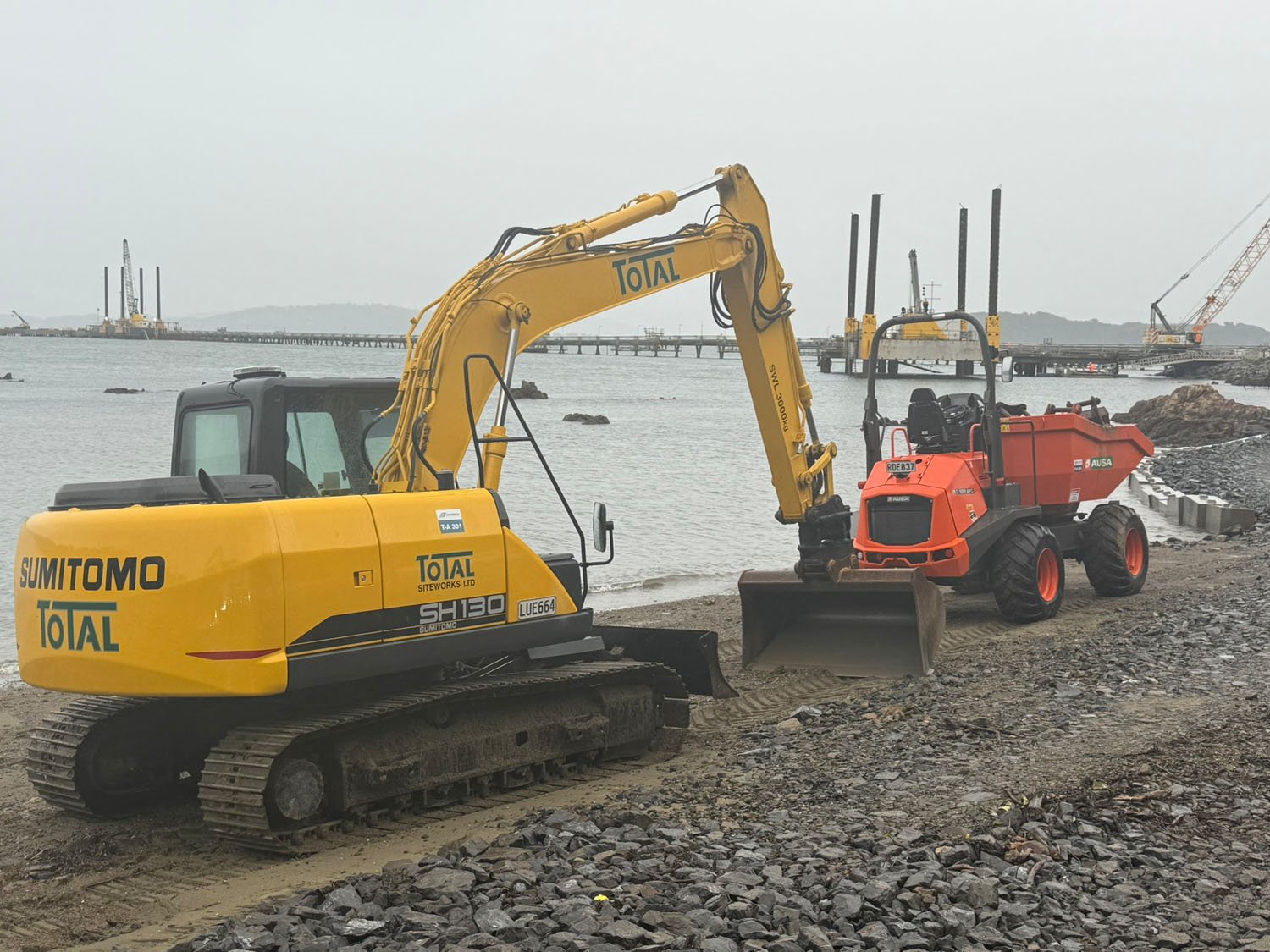 earthworks wellington hutt valley 33.jpg