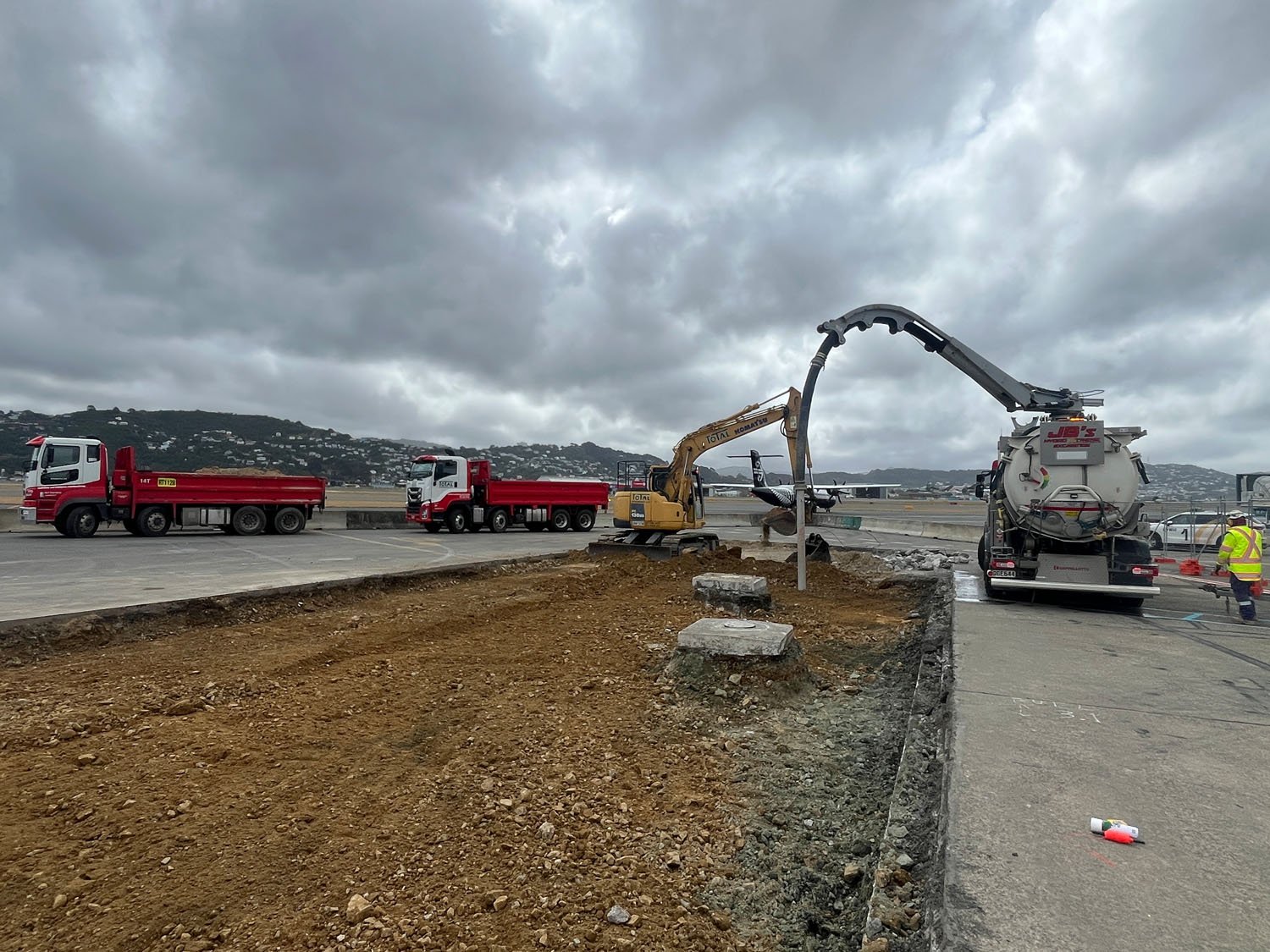 earthworks wellington hutt valley 34.jpg