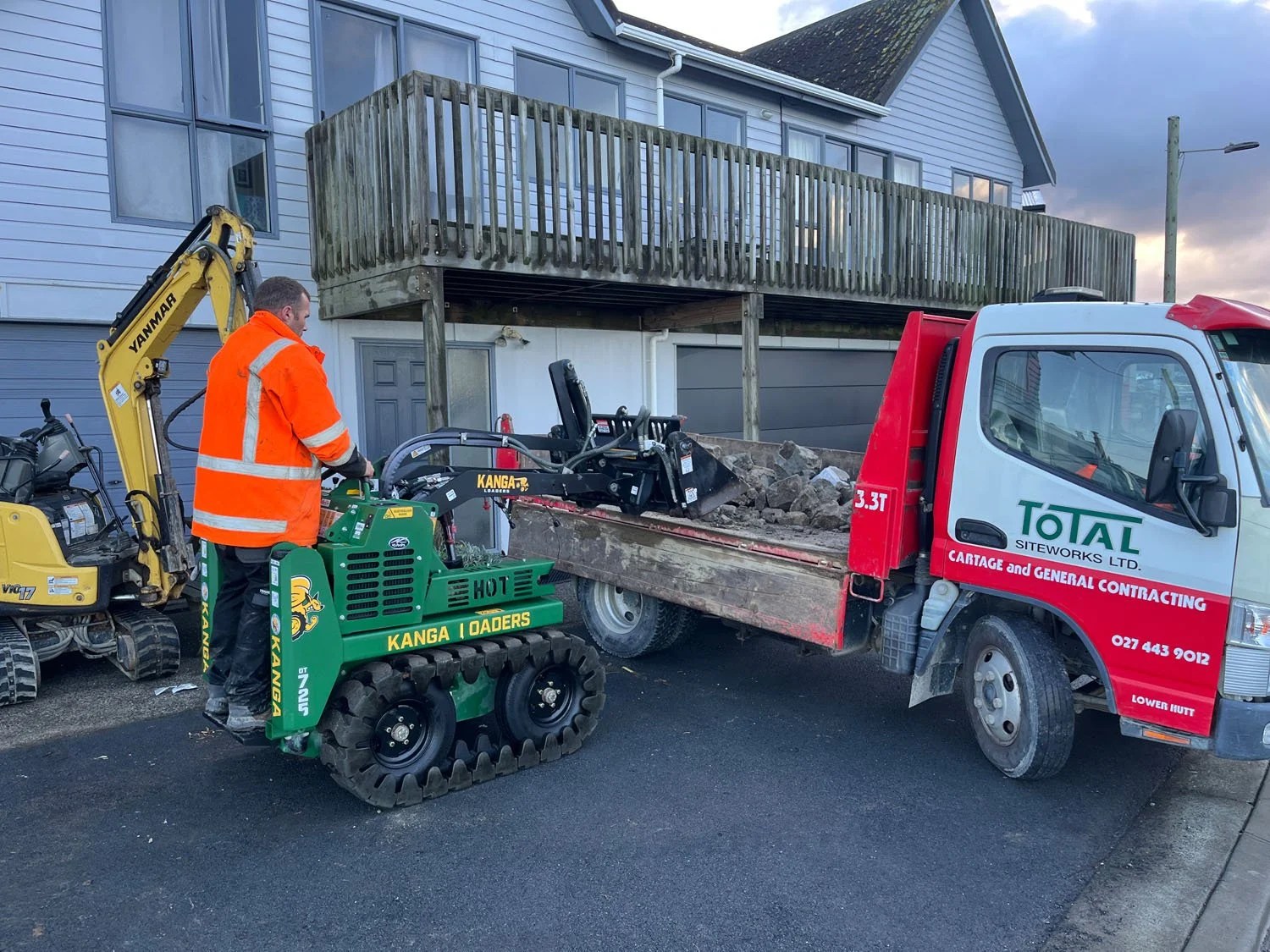 earthworks wellington hutt valley 36.jpg