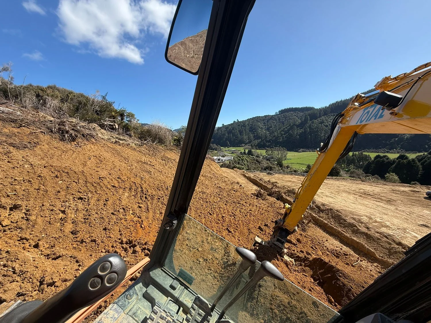 earthworks wellington hutt valley 37.jpg
