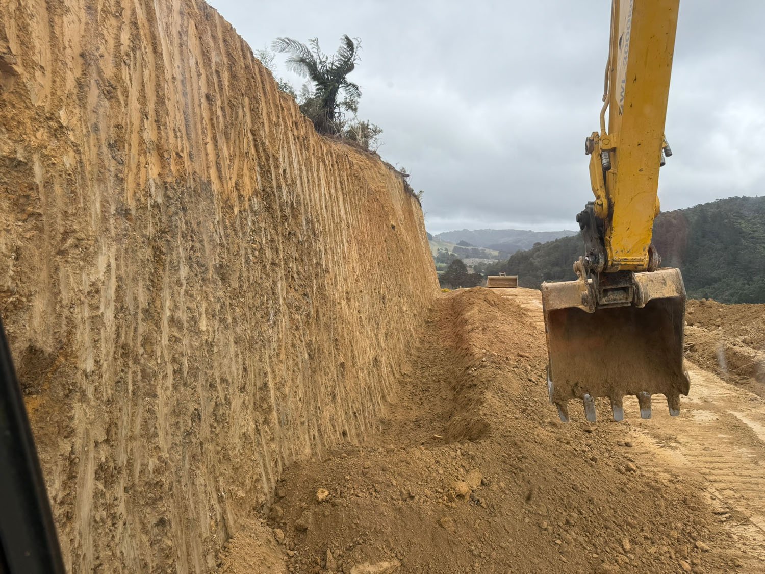 earthworks wellington hutt valley 38.jpg