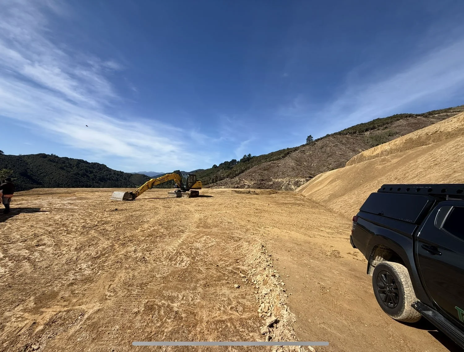 earthworks wellington hutt valley 39.jpg