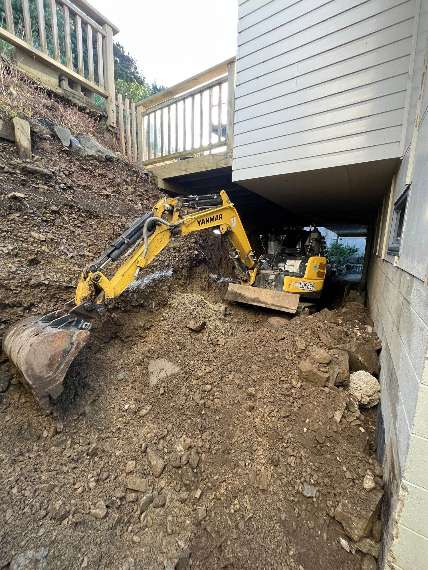 earthworks wellington hutt valley 40.jpg