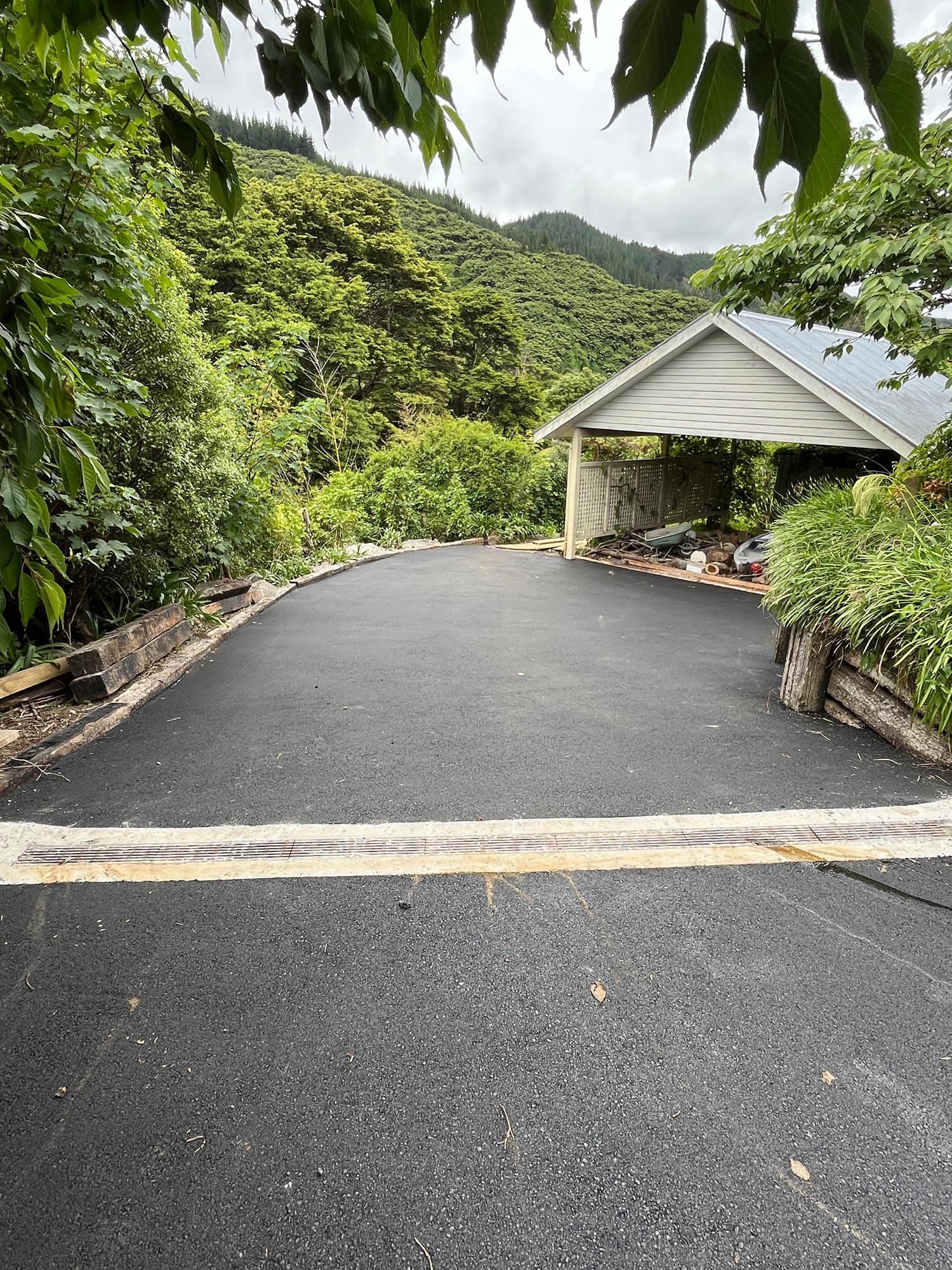 Asphalt and Concrete Wellington 2.jpg