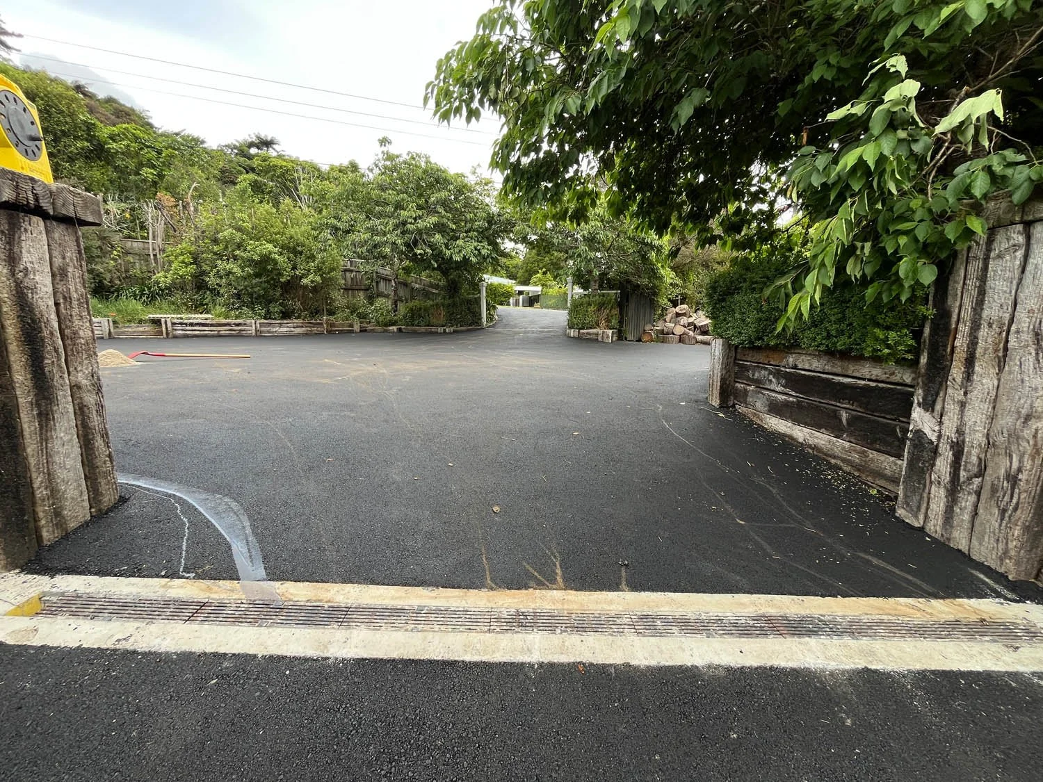 Asphalt and Concrete Wellington 3.jpg