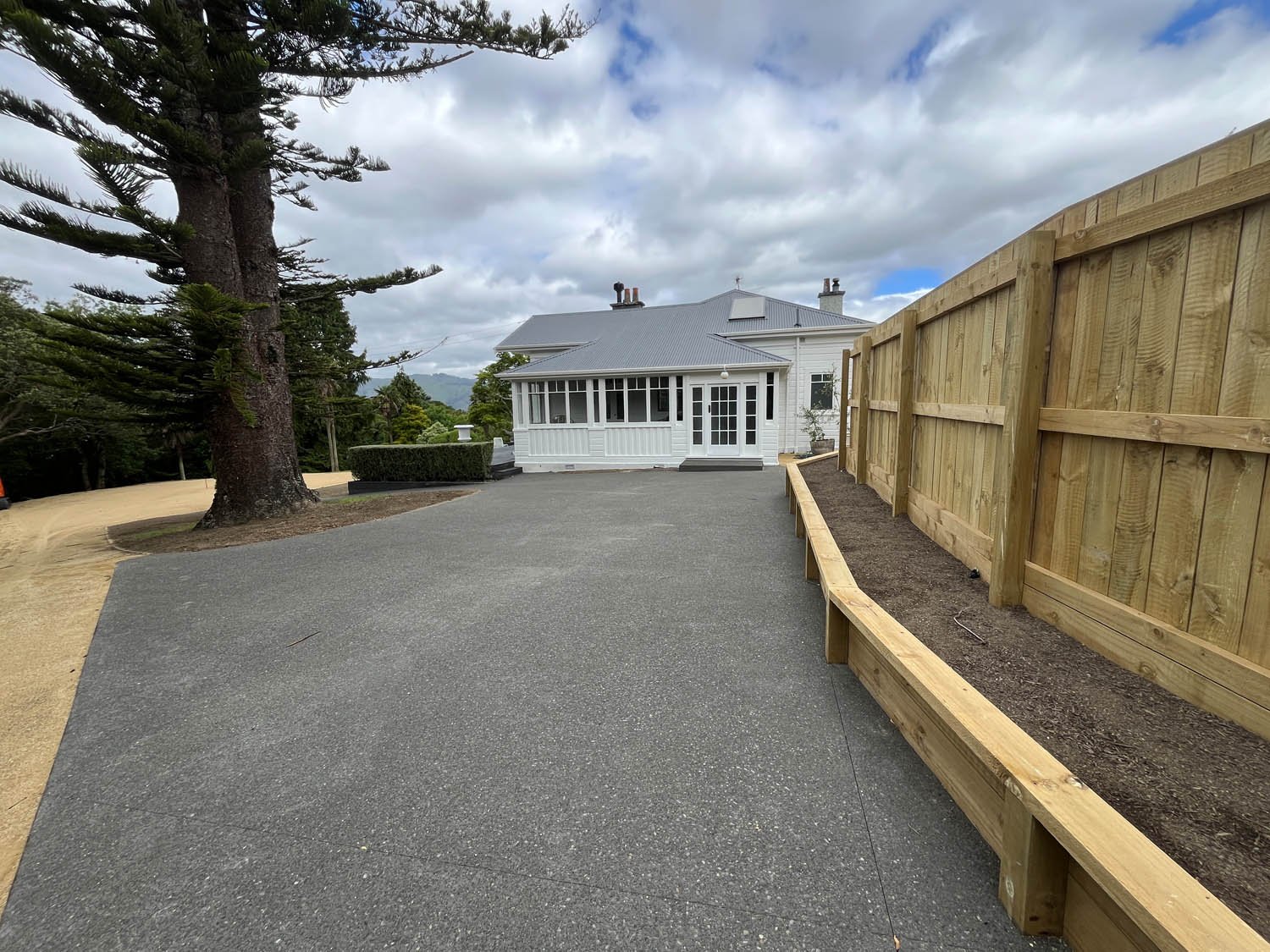 Asphalt and Concrete Wellington 4.jpg