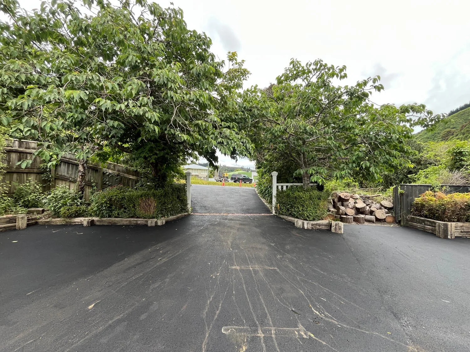 Asphalt and Concrete Wellington 5.jpg