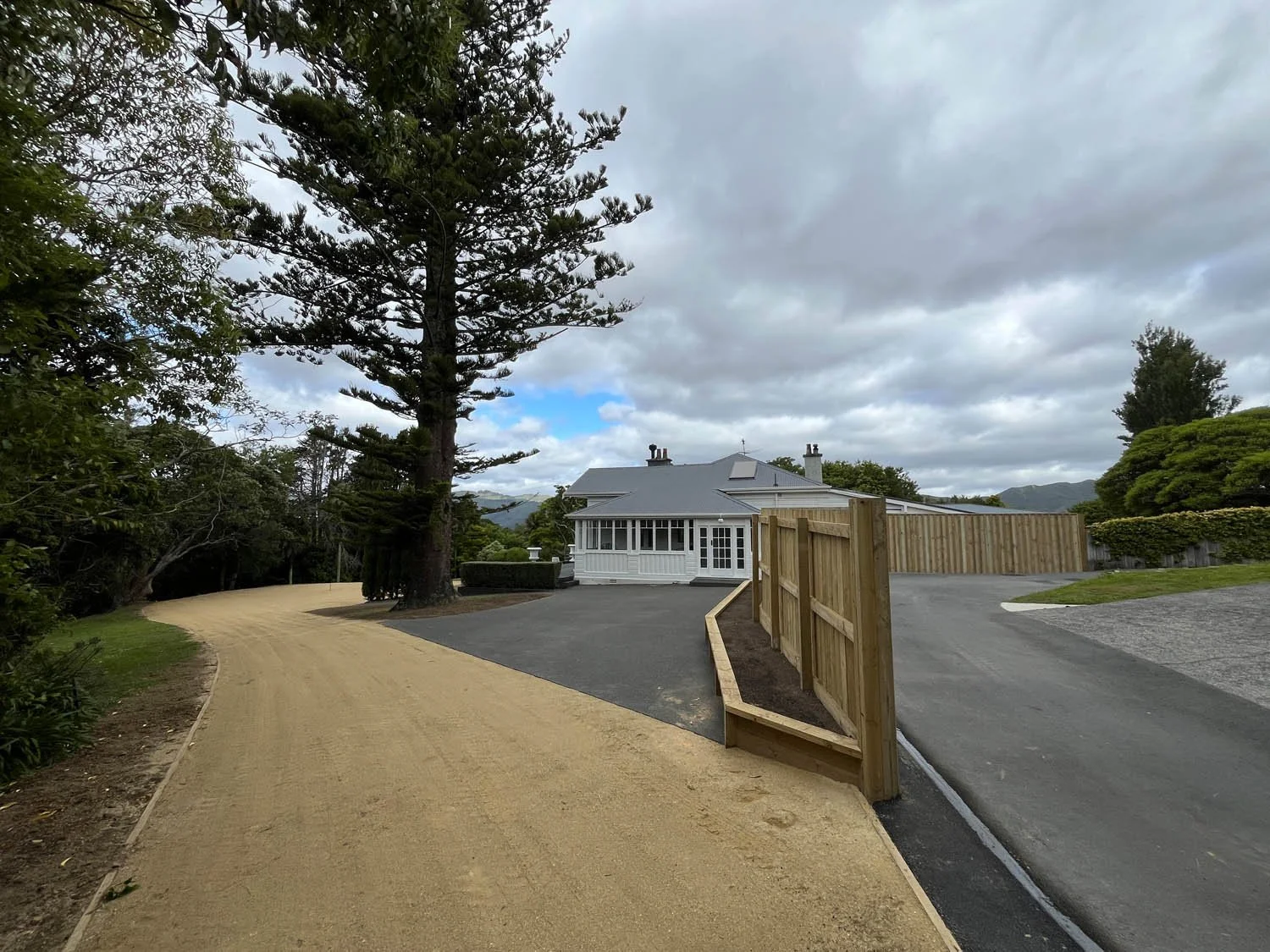 Asphalt and Concrete Wellington 6.jpg