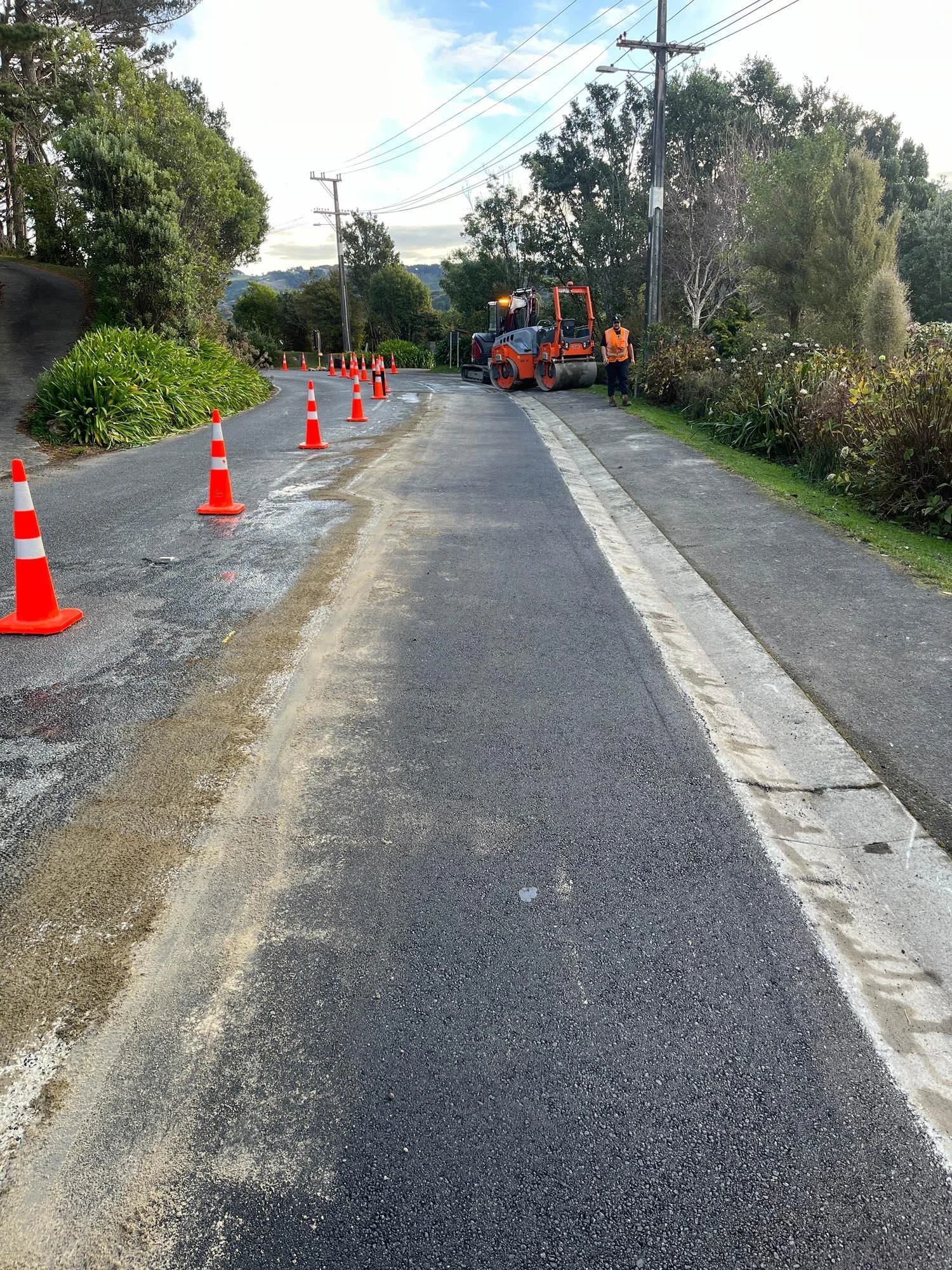 Asphalt and Concrete Wellington 7.jpg