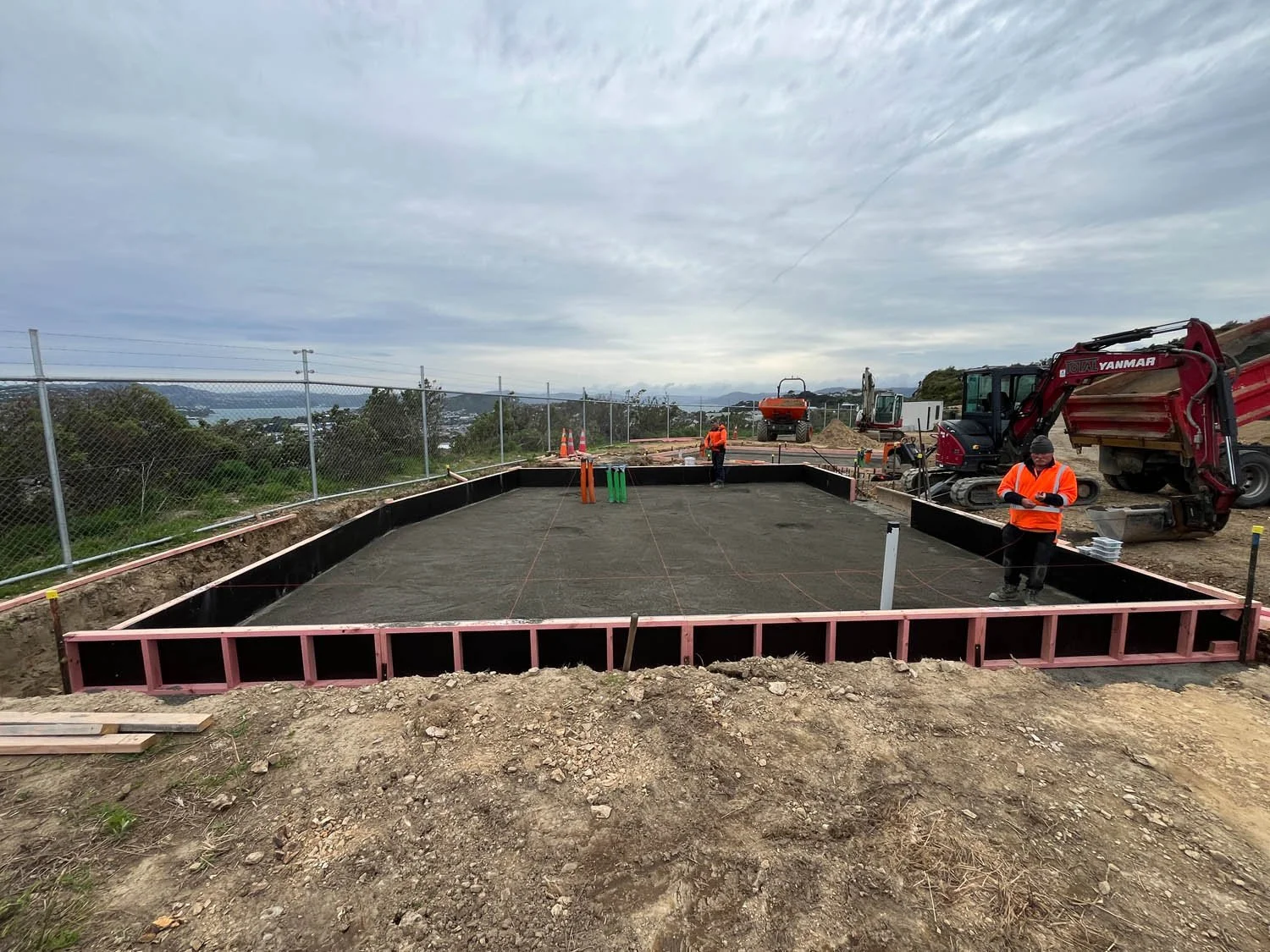 Asphalt and Concrete Wellington 10.jpg