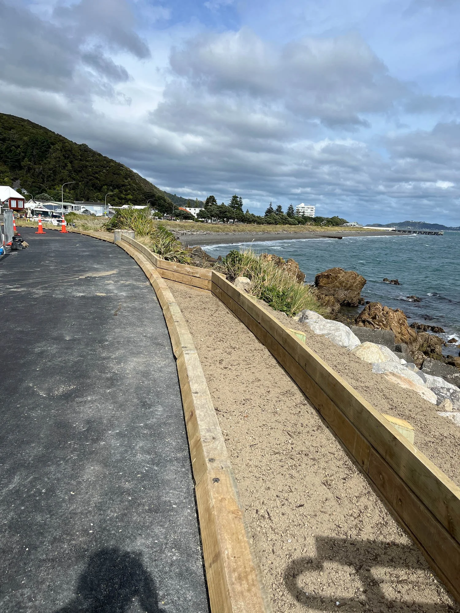 Asphalt and Concrete Wellington 9.jpg