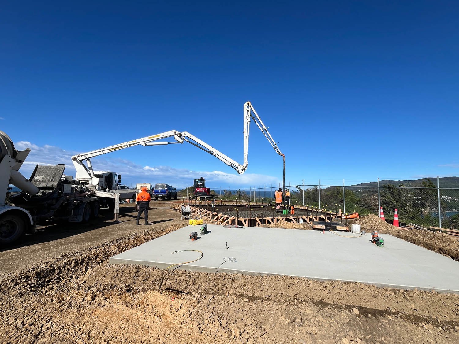 Asphalt and Concrete Wellington 12.jpg