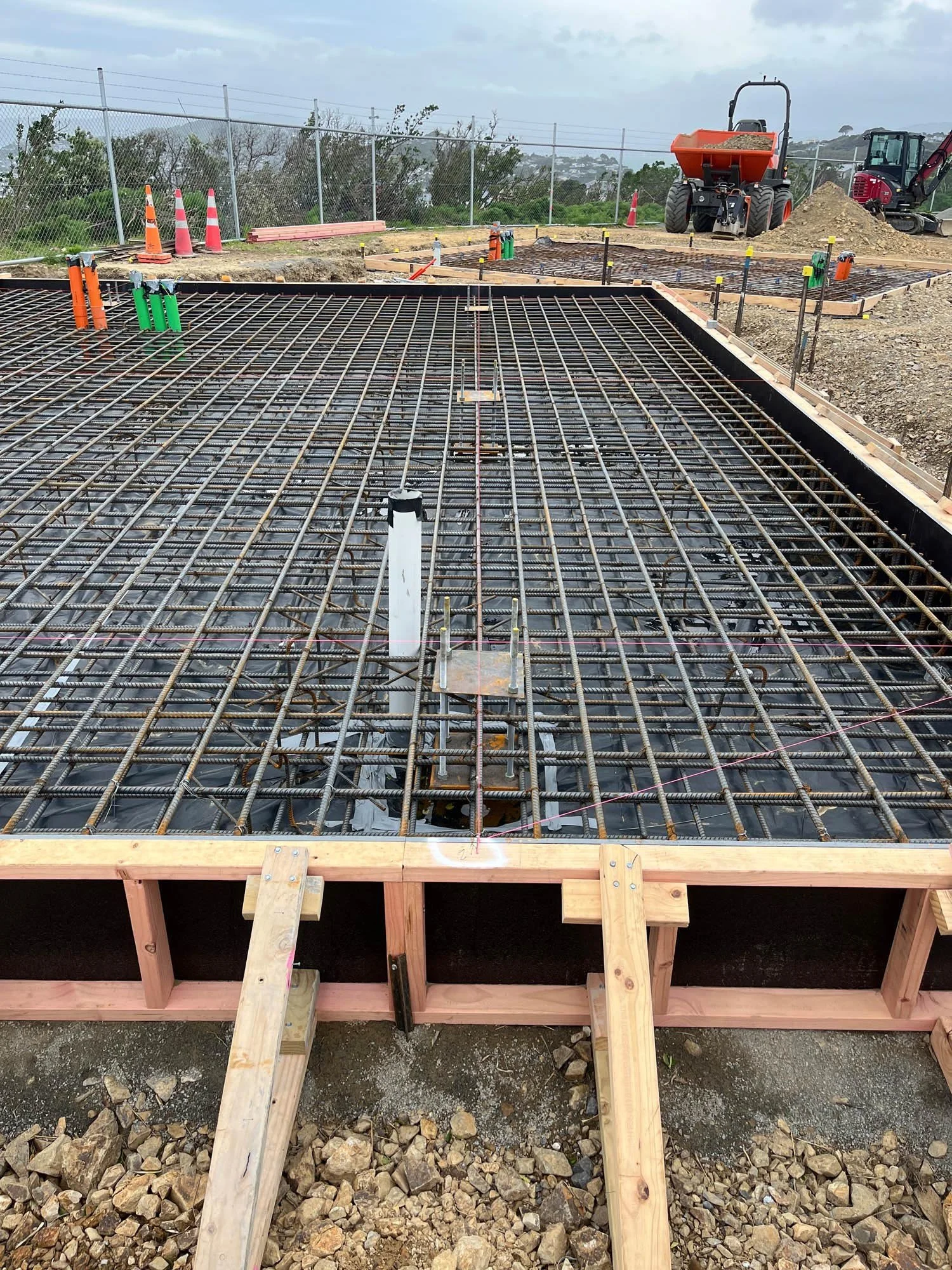 Asphalt and Concrete Wellington 11.jpg