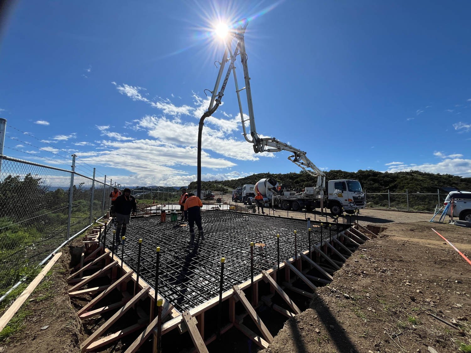 Asphalt and Concrete Wellington 13.jpg