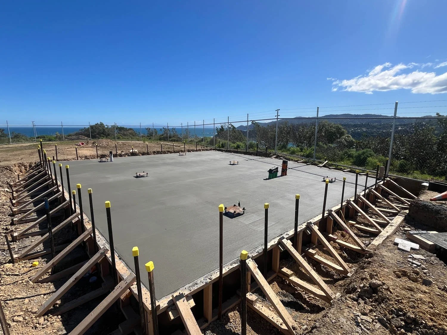 Asphalt and Concrete Wellington 14.jpg