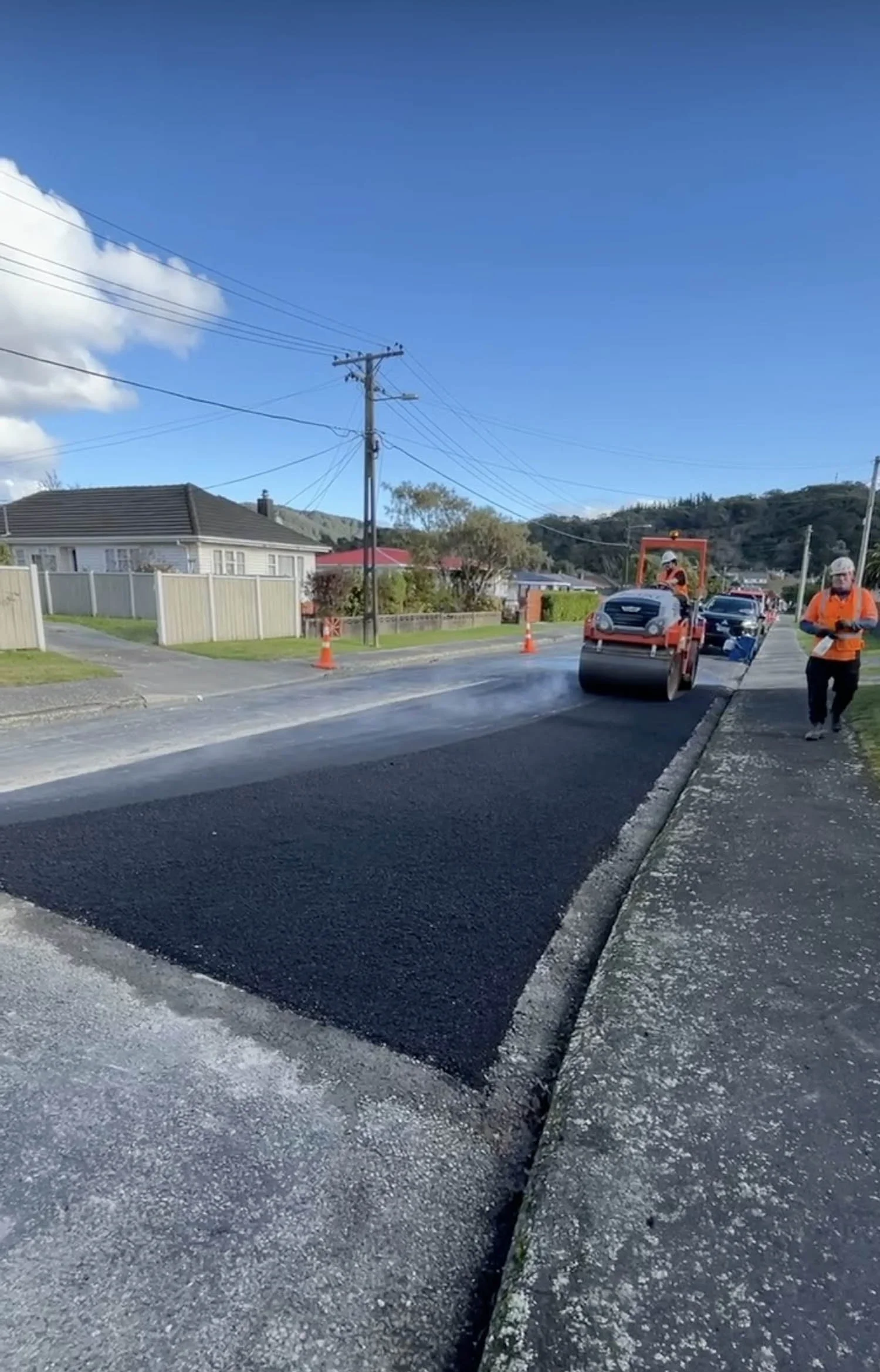 Asphalt and Concrete Wellington 15.jpg