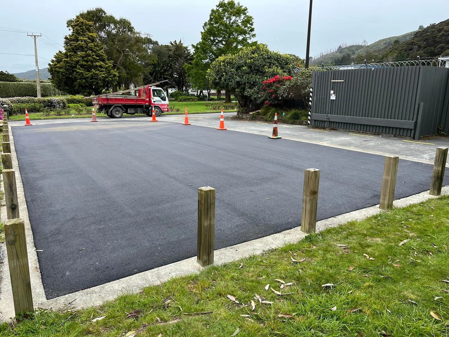 Asphalt and Concrete Wellington 17.jpg