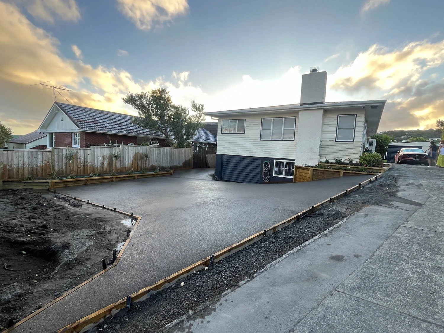 Asphalt and Concrete Wellington 18.jpg