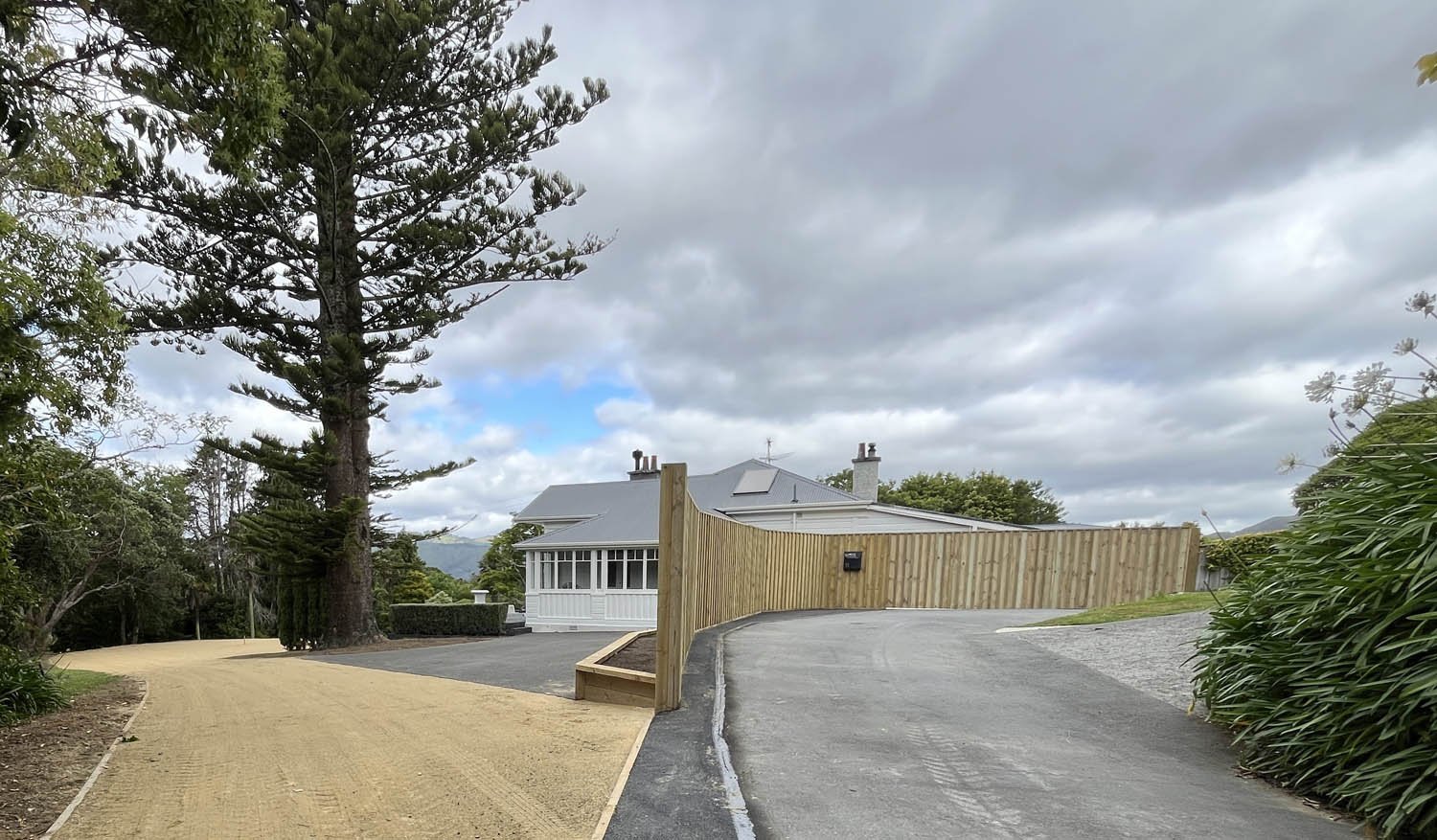 Asphalt and Concrete Wellington 20.jpg