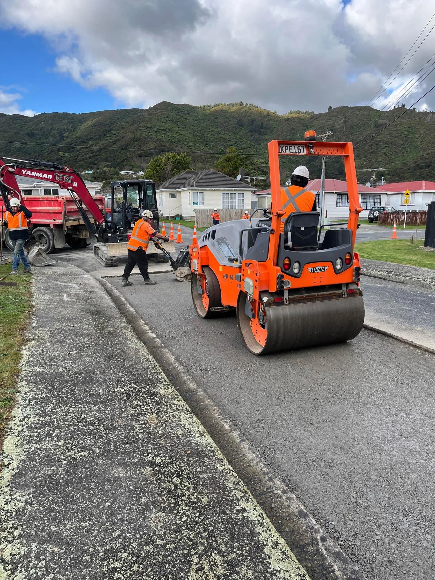 Asphalt and Concrete Wellington 19.jpg