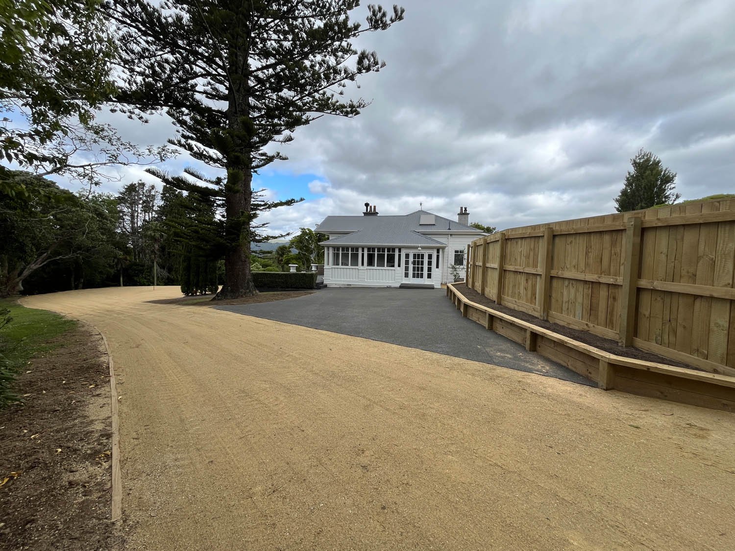 Asphalt and Concrete Wellington 21.jpg