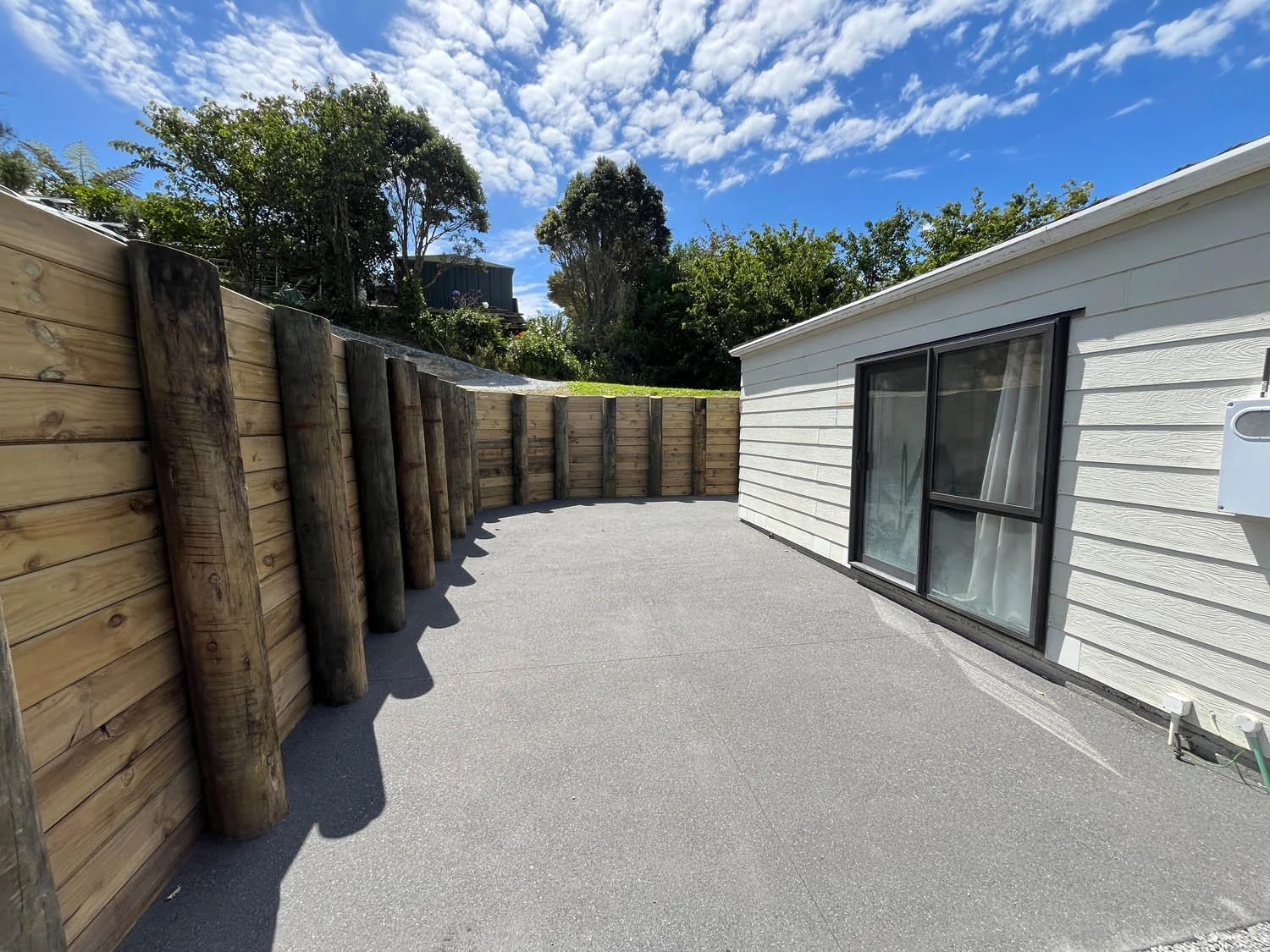 Asphalt and Concrete Wellington 22.jpg