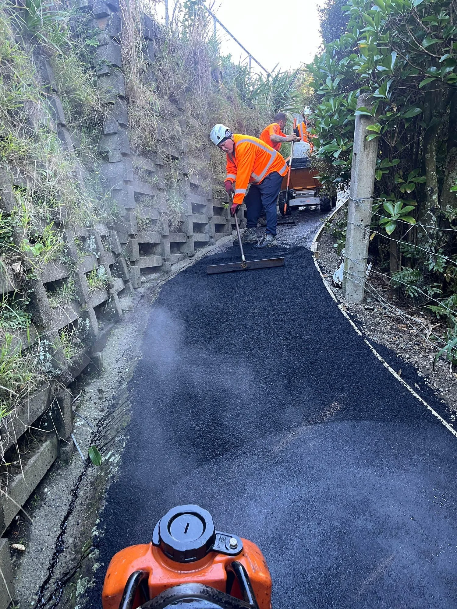 Asphalt and Concrete Wellington 26.jpg