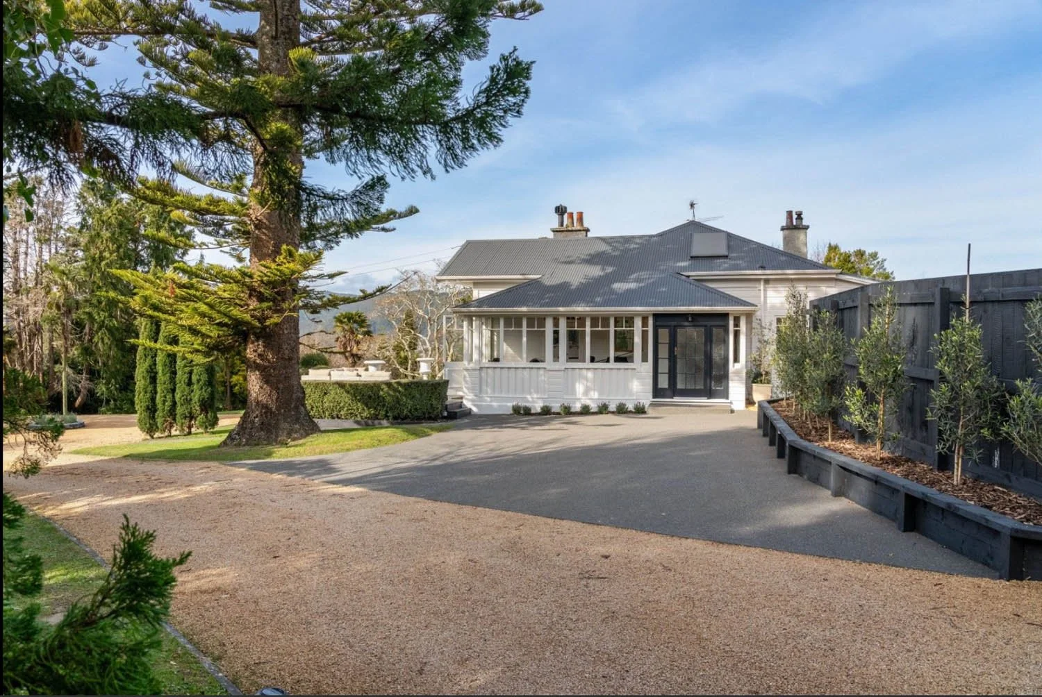 Asphalt and Concrete Wellington 28.jpg