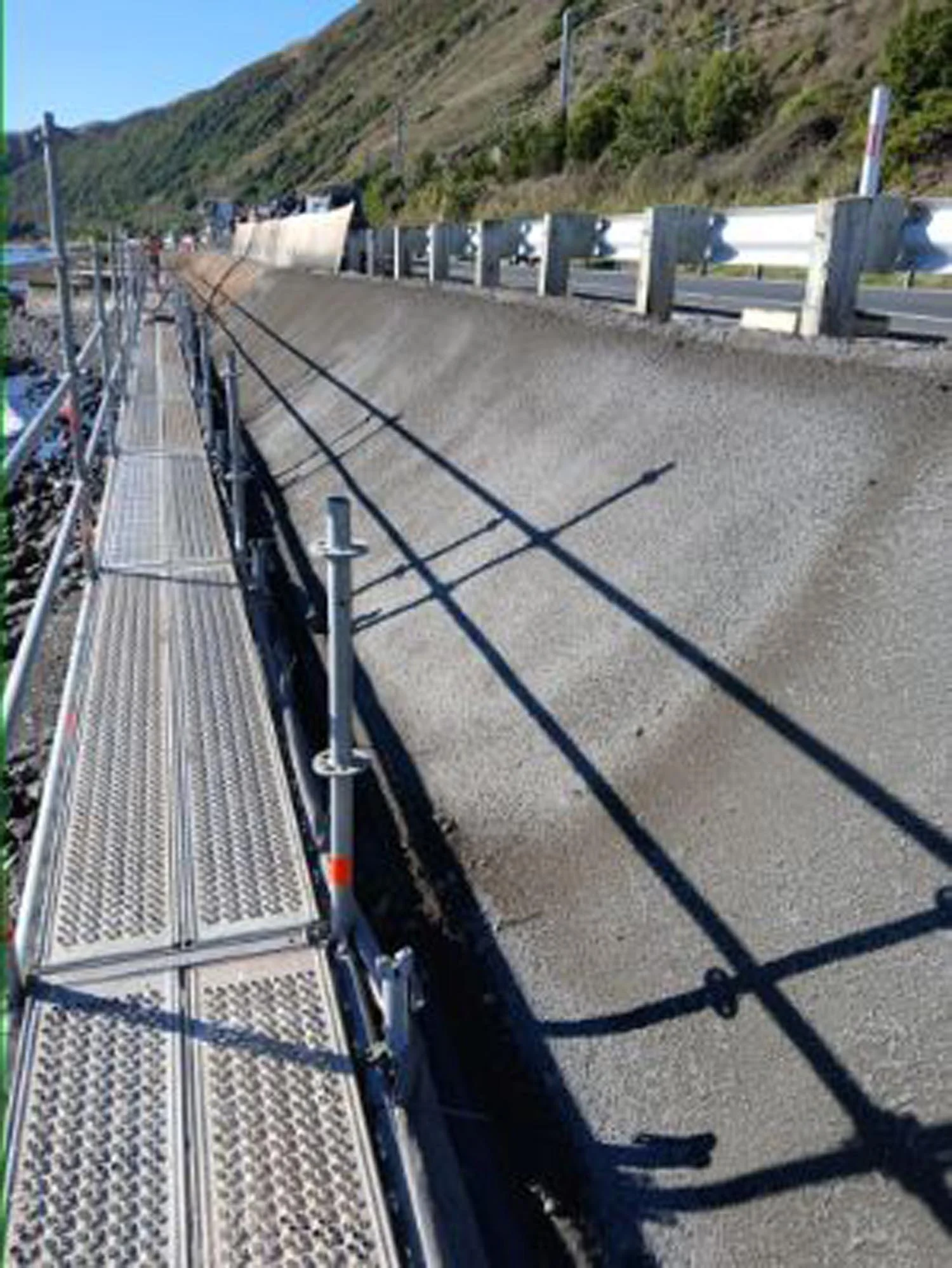 Retaining Walls Wellington and Hutt Valley1.jpg