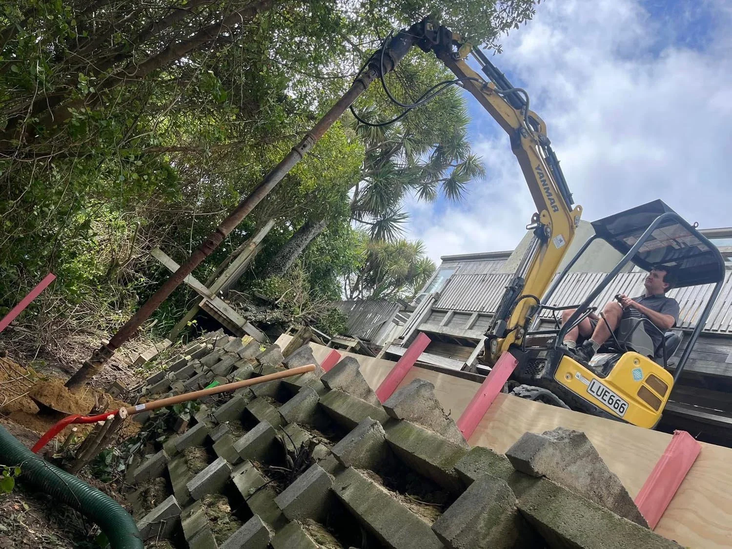 Retaining Walls Wellington and Hutt Valley2.jpg