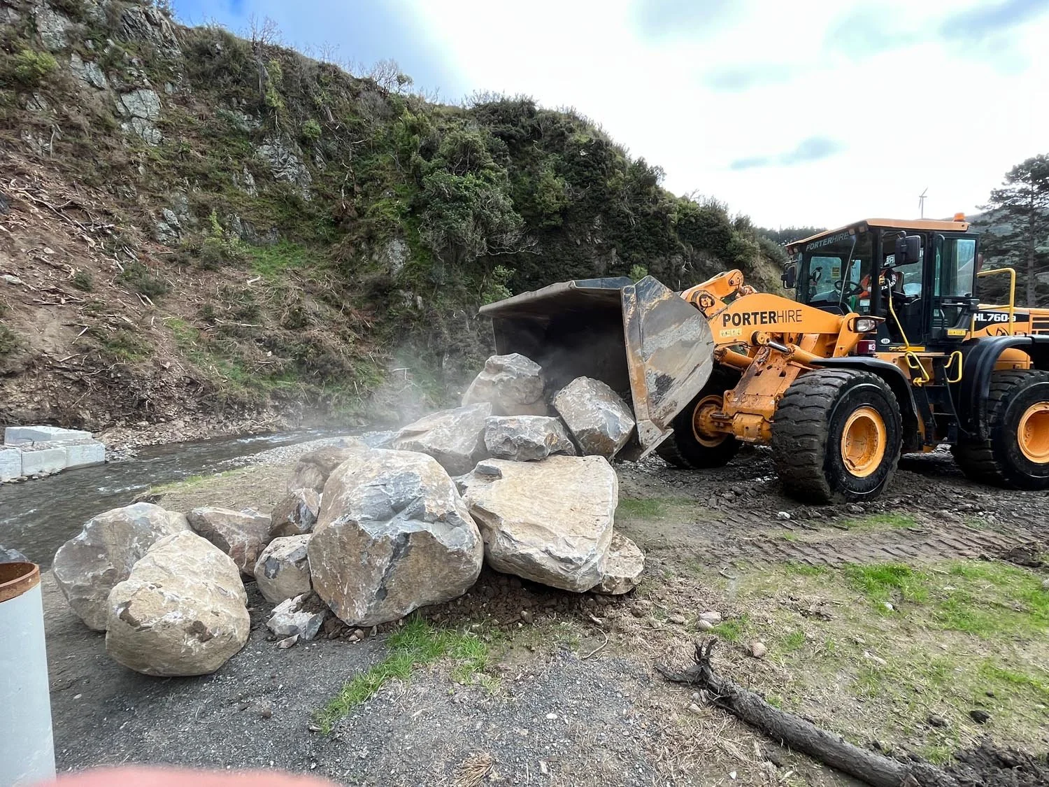 Retaining Walls Wellington and Hutt Valley3.jpg