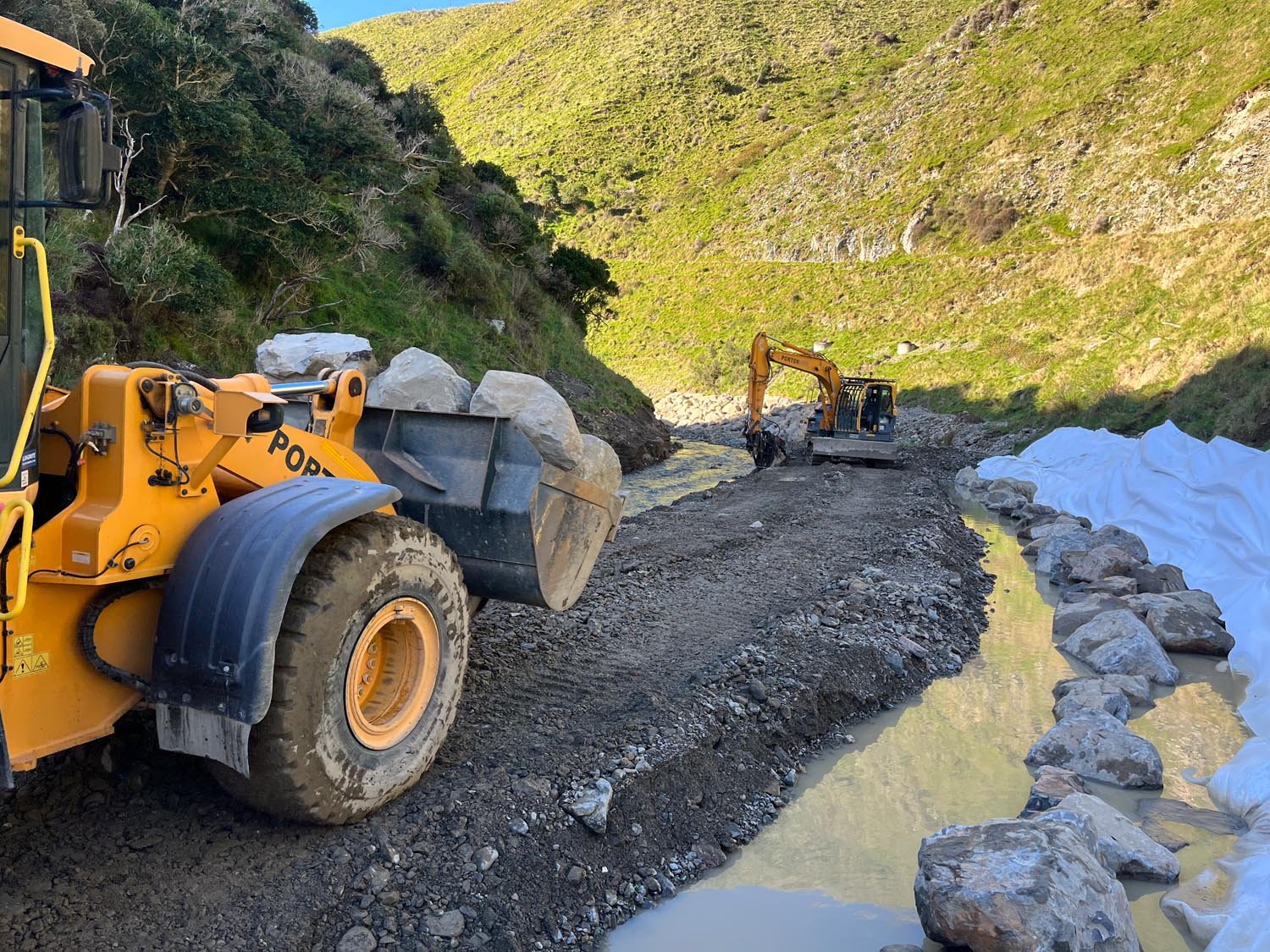 Retaining Walls Wellington and Hutt Valley4.jpg