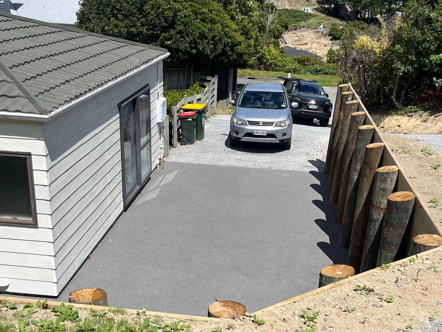 Retaining Walls Wellington and Hutt Valley7.jpg