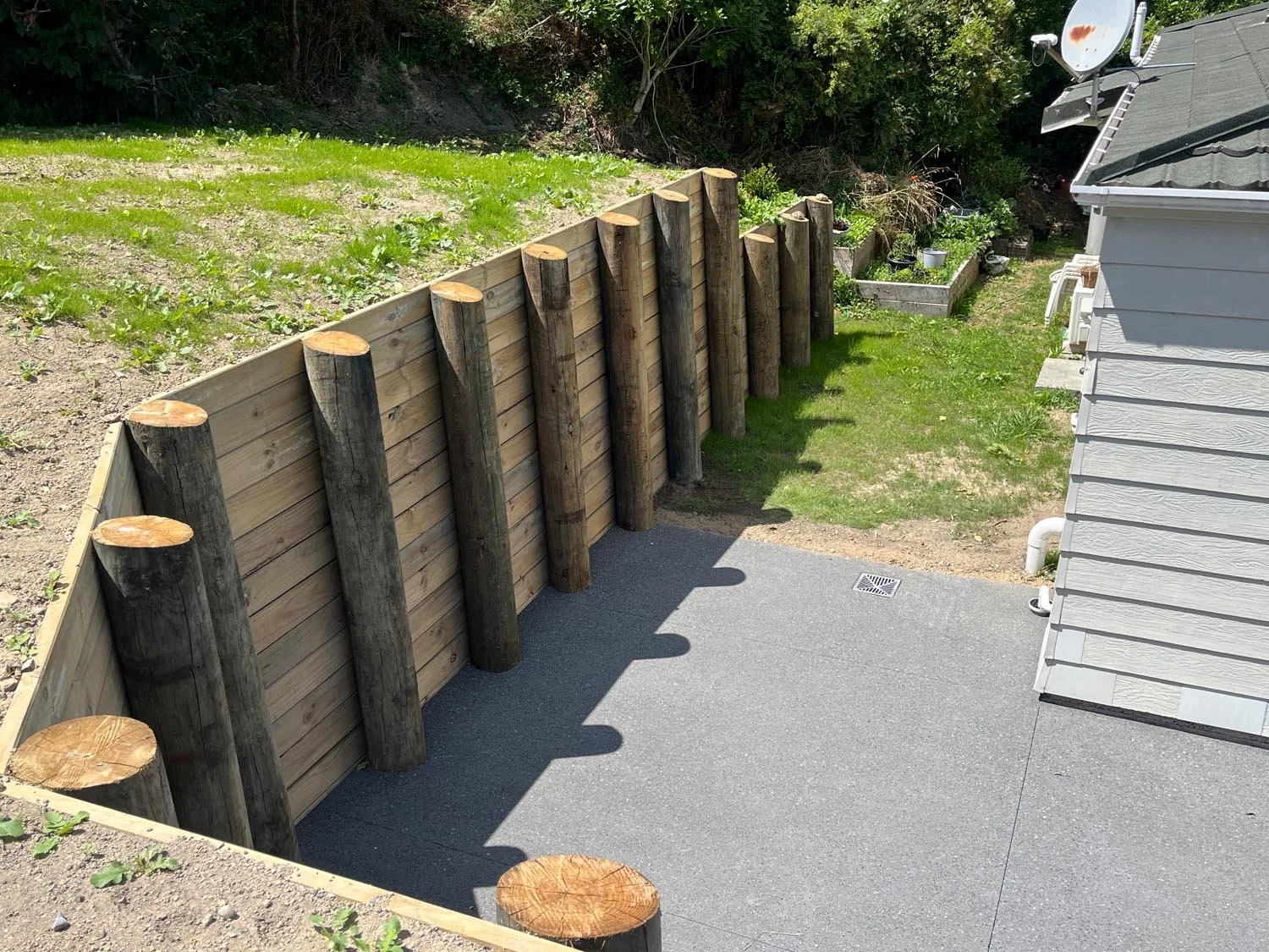 Retaining Walls Wellington and Hutt Valley8.jpg