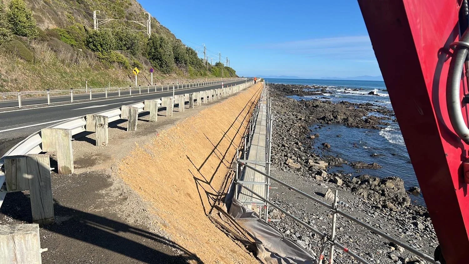 Retaining Walls Wellington and Hutt Valley9.jpg