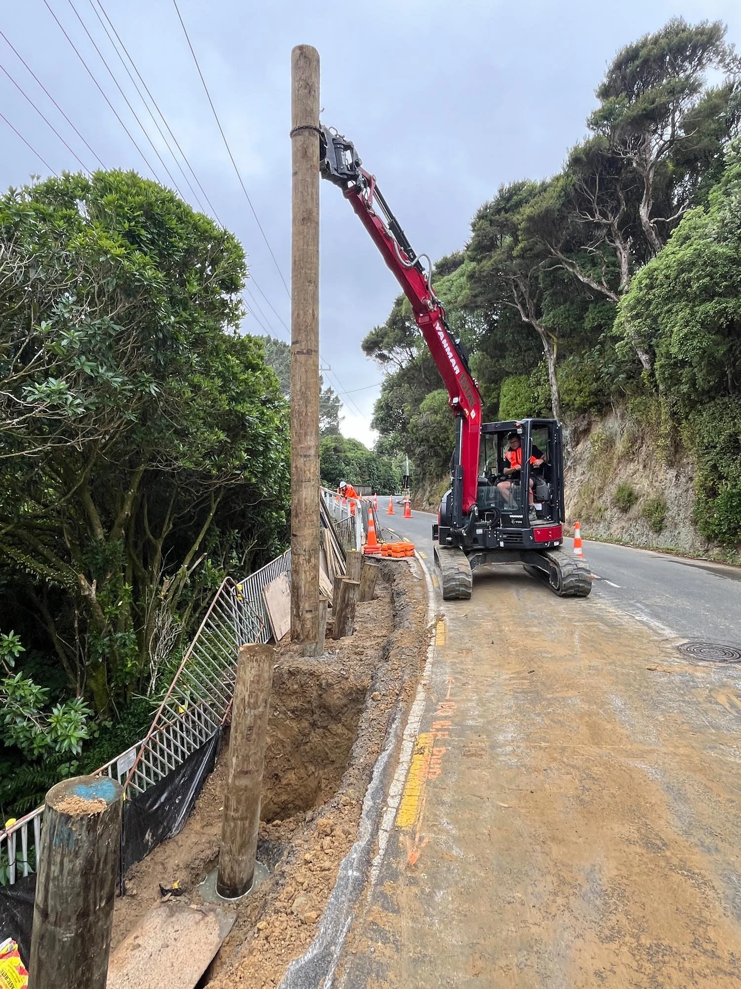 Retaining Walls Wellington and Hutt Valley10.jpg