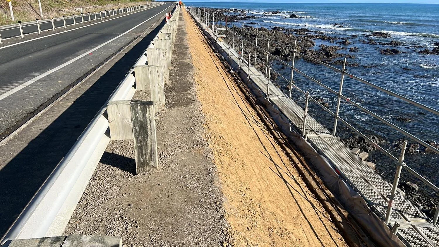 Retaining Walls Wellington and Hutt Valley11.jpg