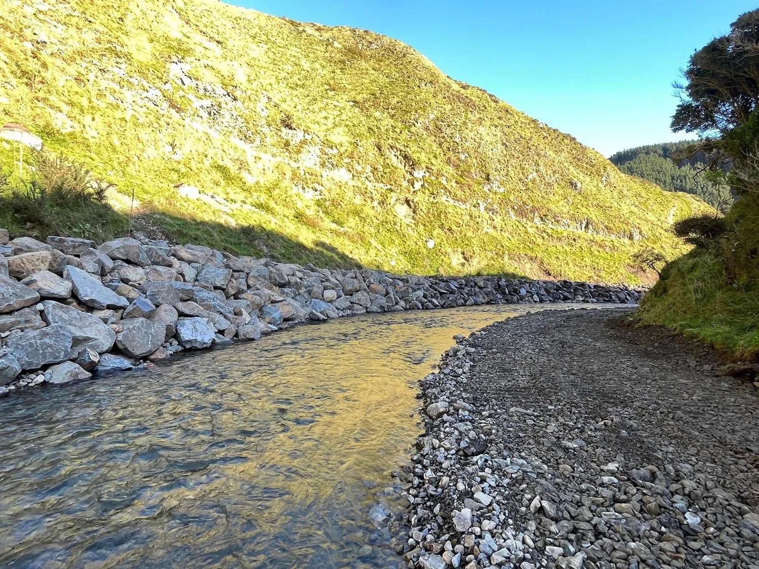 Retaining Walls Wellington and Hutt Valley12.jpg