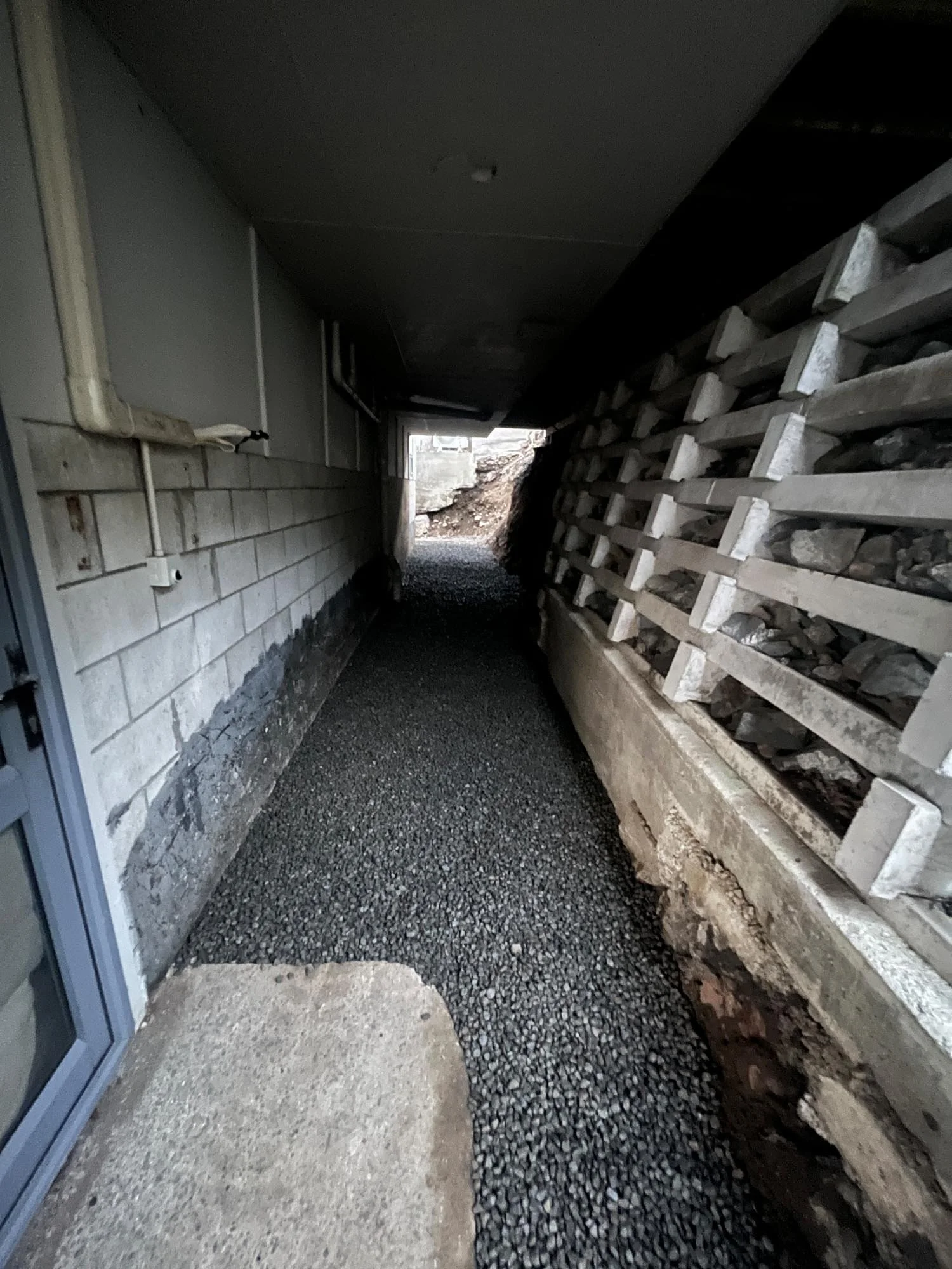 Retaining Walls Wellington and Hutt Valley13.jpg